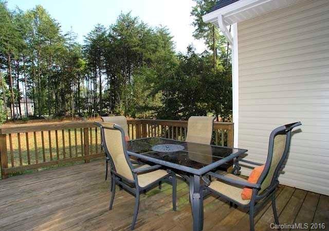 Carlyle Farms - Residential