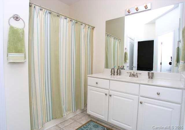 Carlyle Farms - Residential