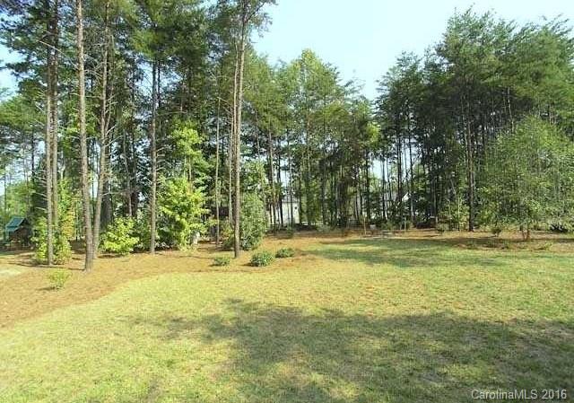 Carlyle Farms - Residential