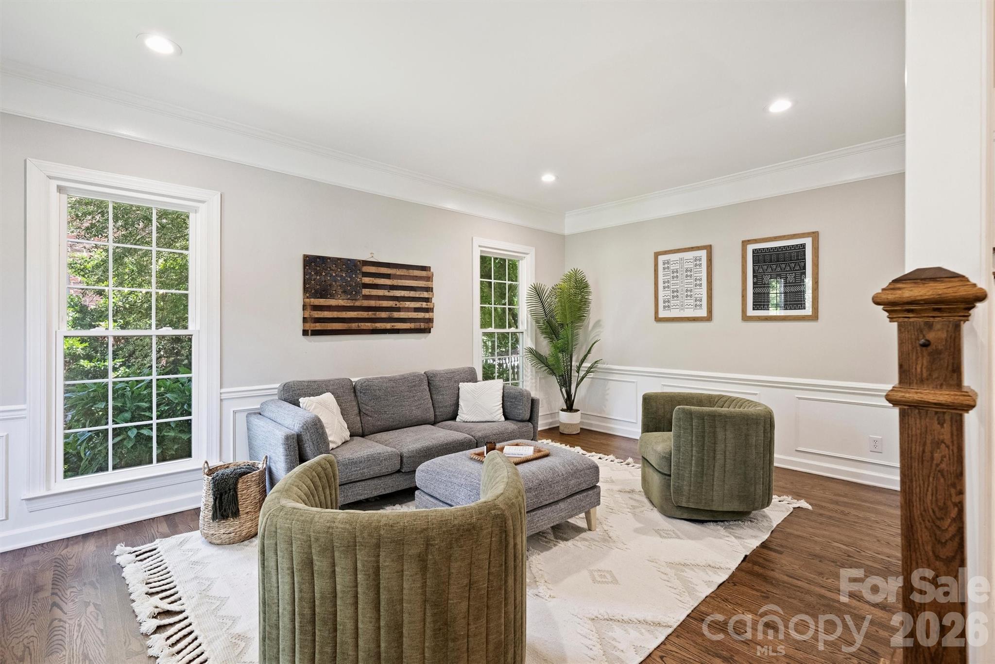 5319 Piper Glen Drive