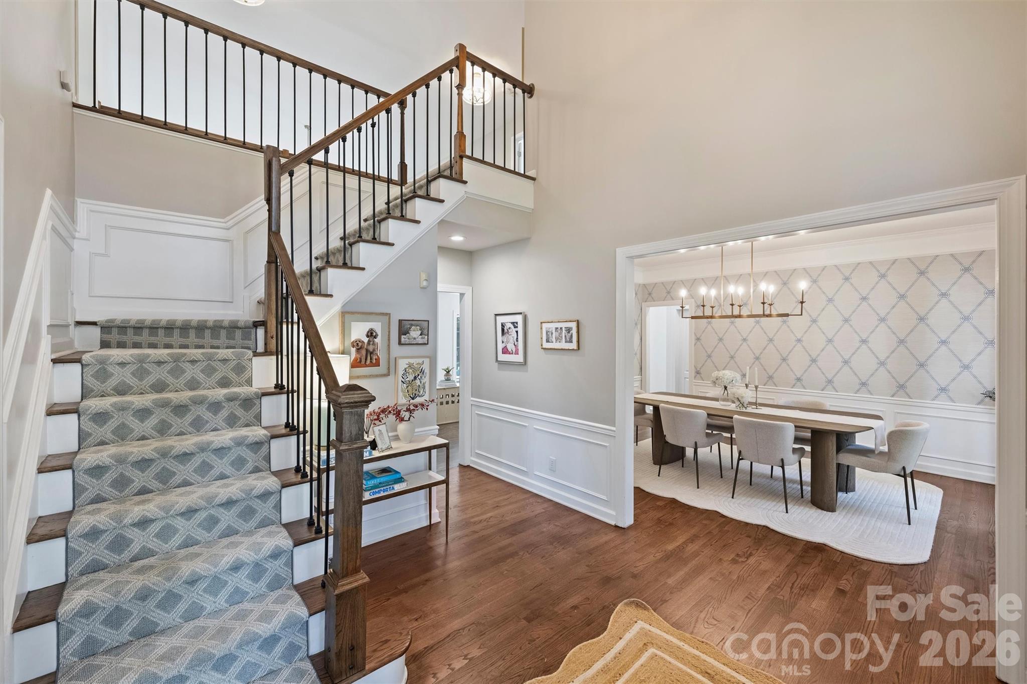 5319 Piper Glen Drive