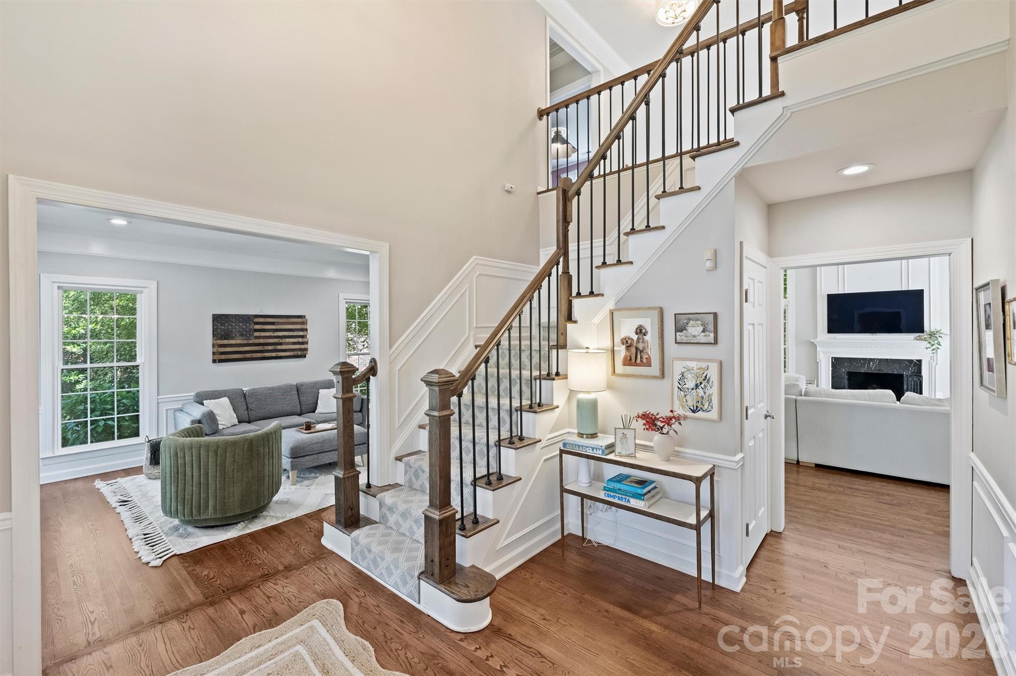 5319 Piper Glen Drive