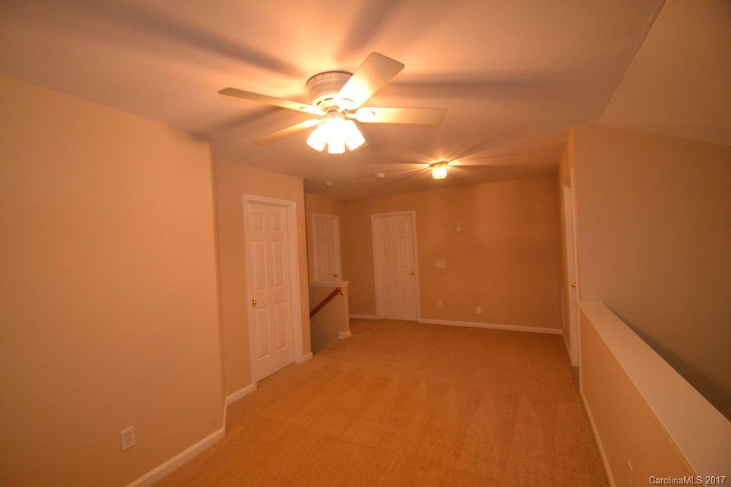 Robinwood Village - Residential Lease