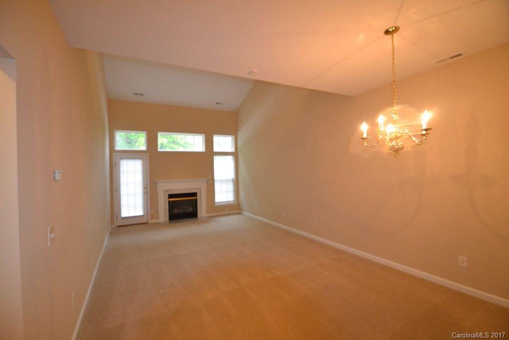 Robinwood Village - Residential Lease