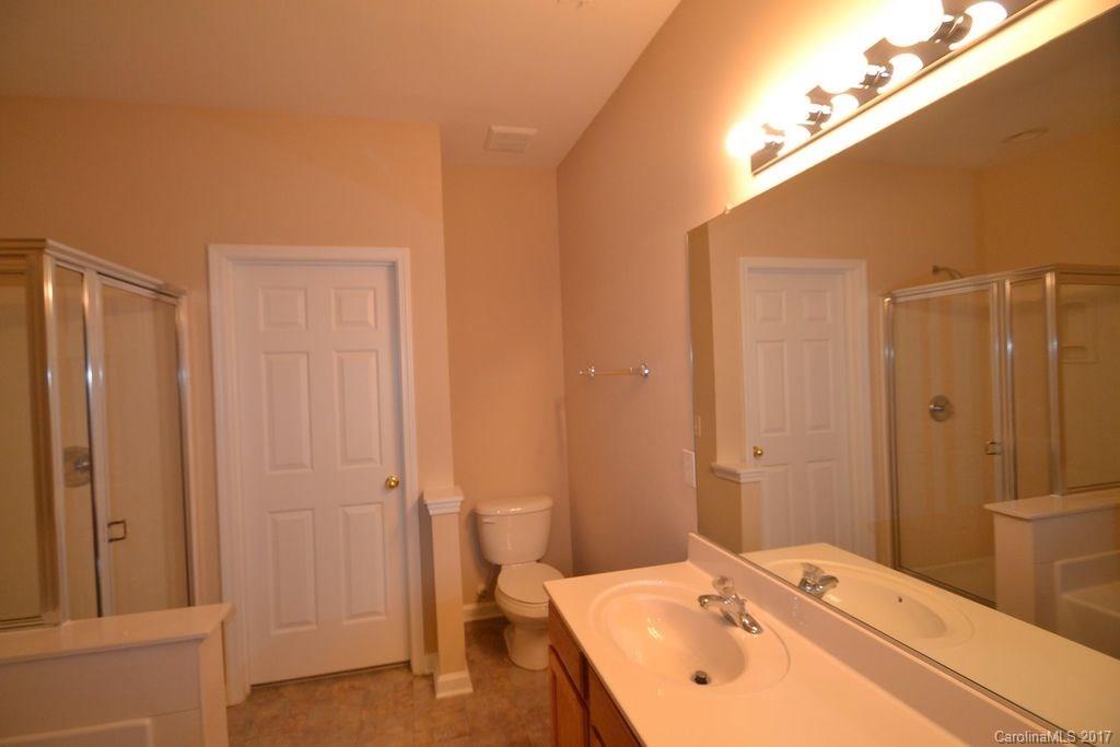 Robinwood Village - Residential Lease