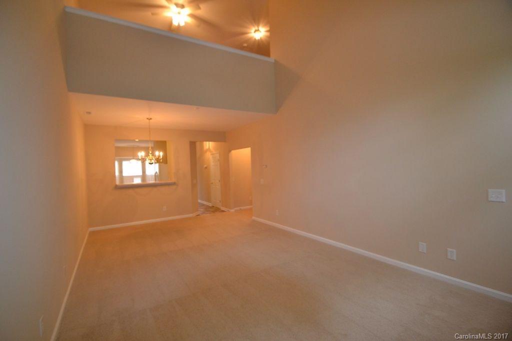 Robinwood Village - Residential Lease