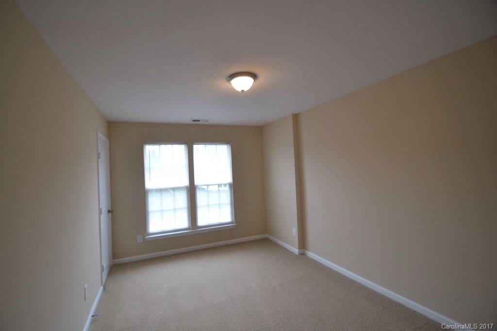 Robinwood Village - Residential Lease