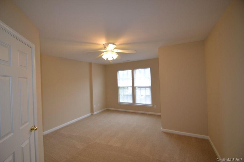 Robinwood Village - Residential Lease