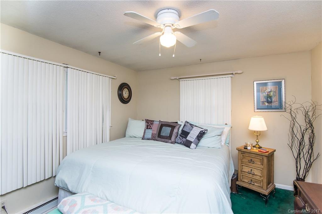 Darlington Heights - Residential