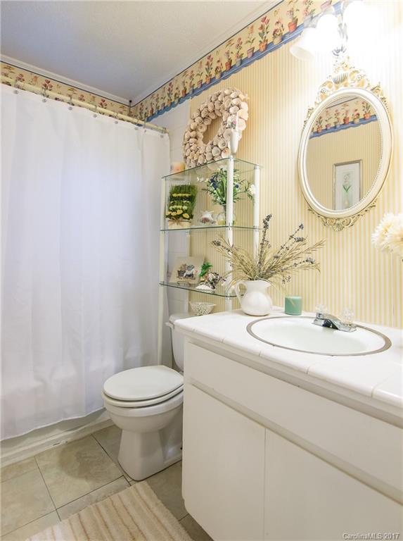 Darlington Heights - Residential