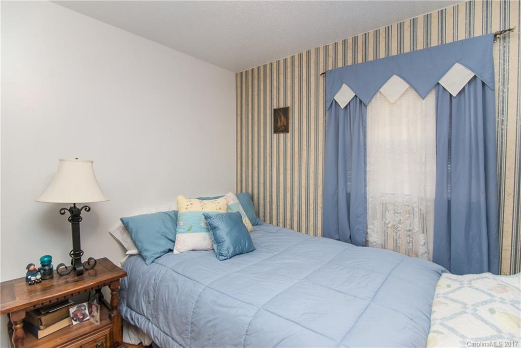 Darlington Heights - Residential