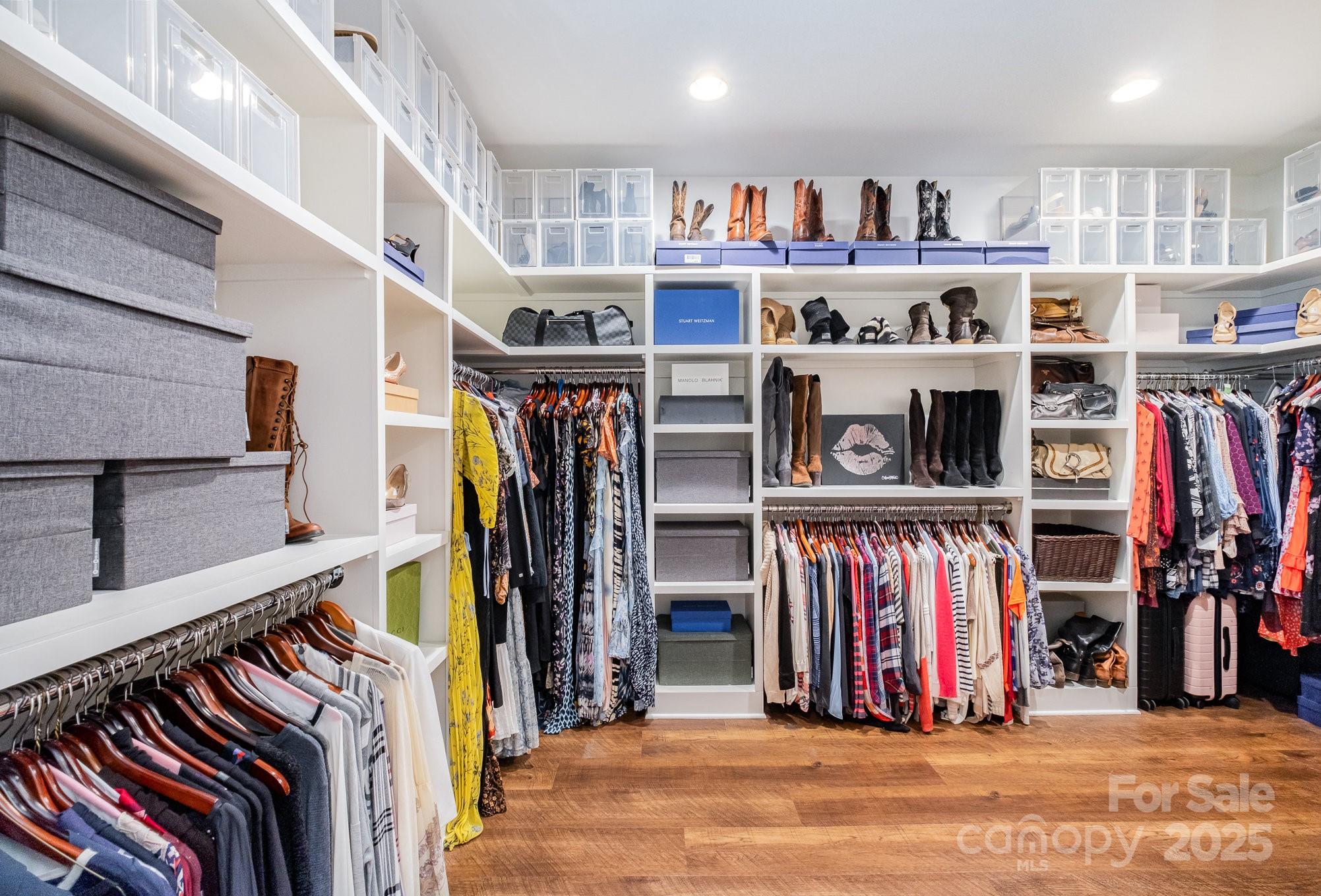 Davidson Bay - Residential