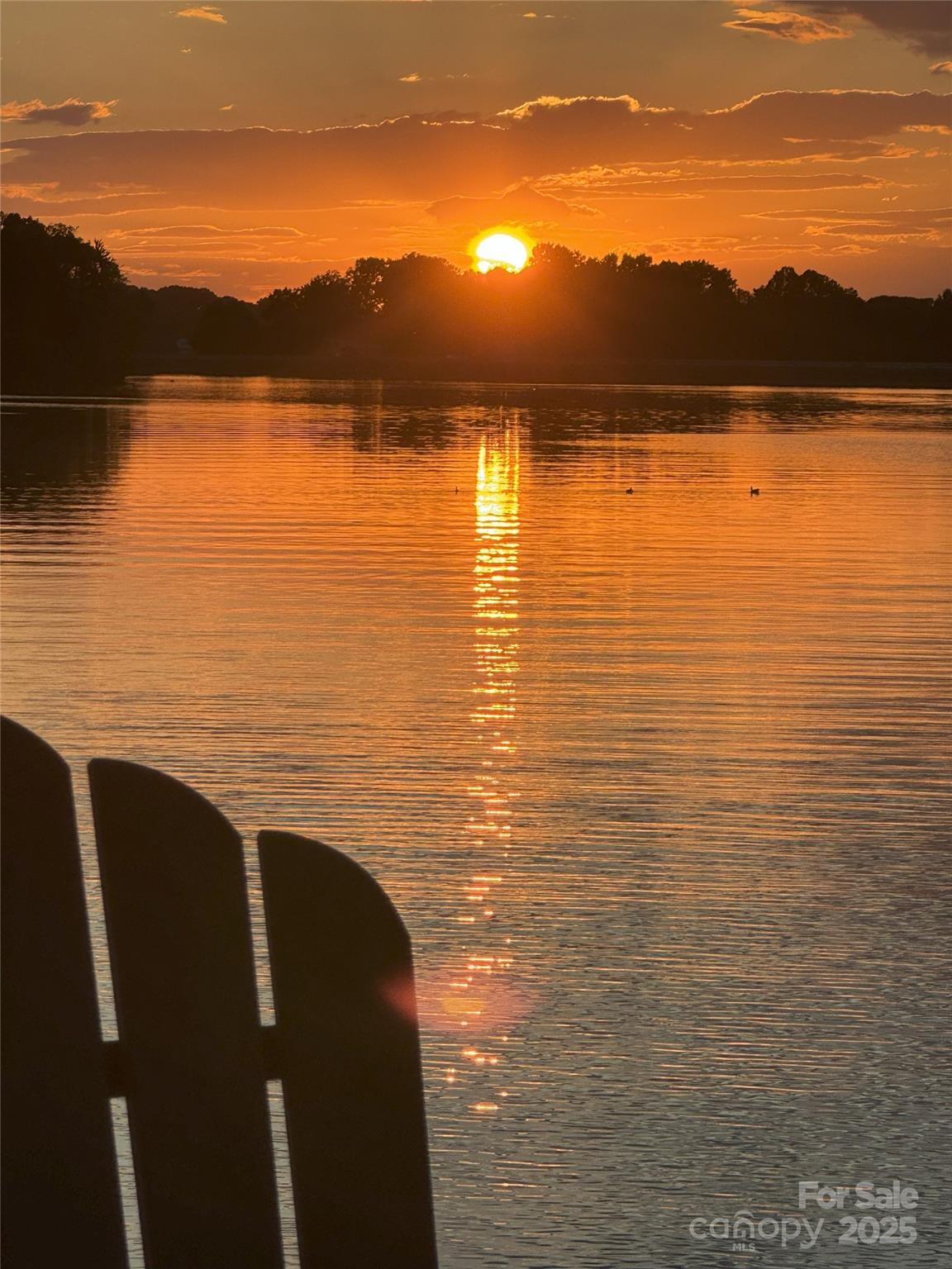 Davidson Bay - Residential