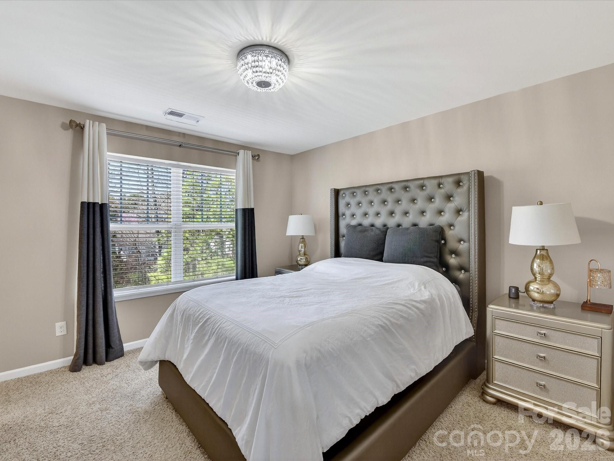 Preserve at Prosperity Church - Residential