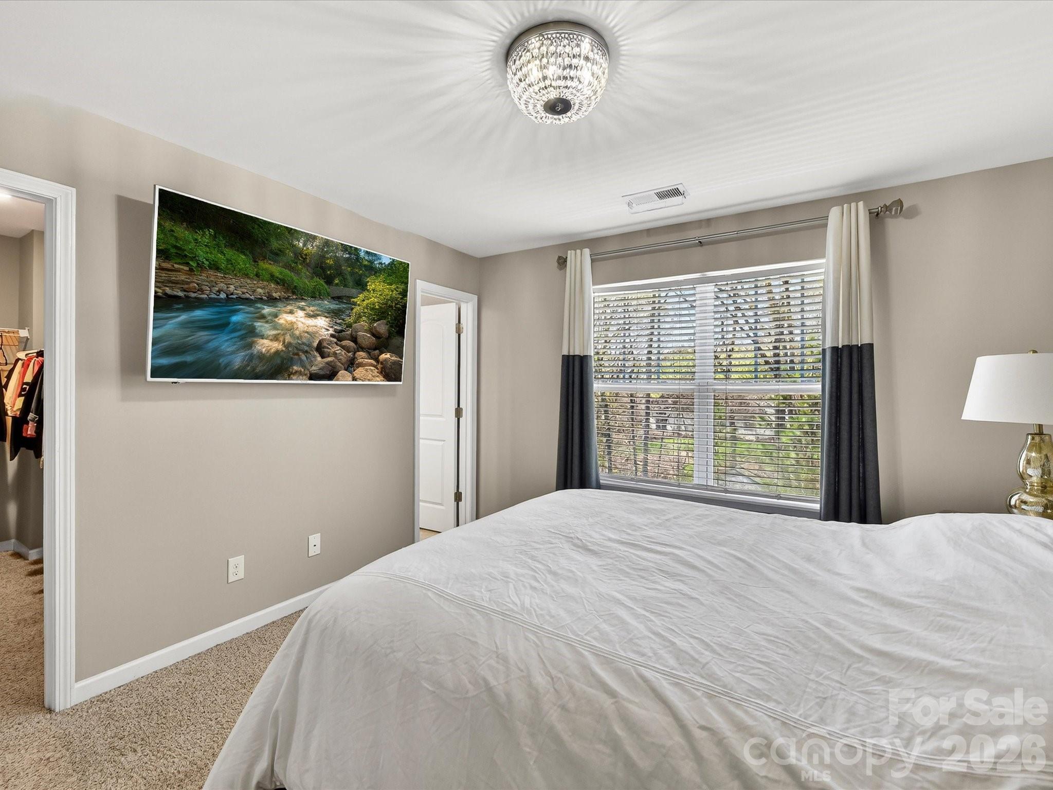 Preserve at Prosperity Church - Residential