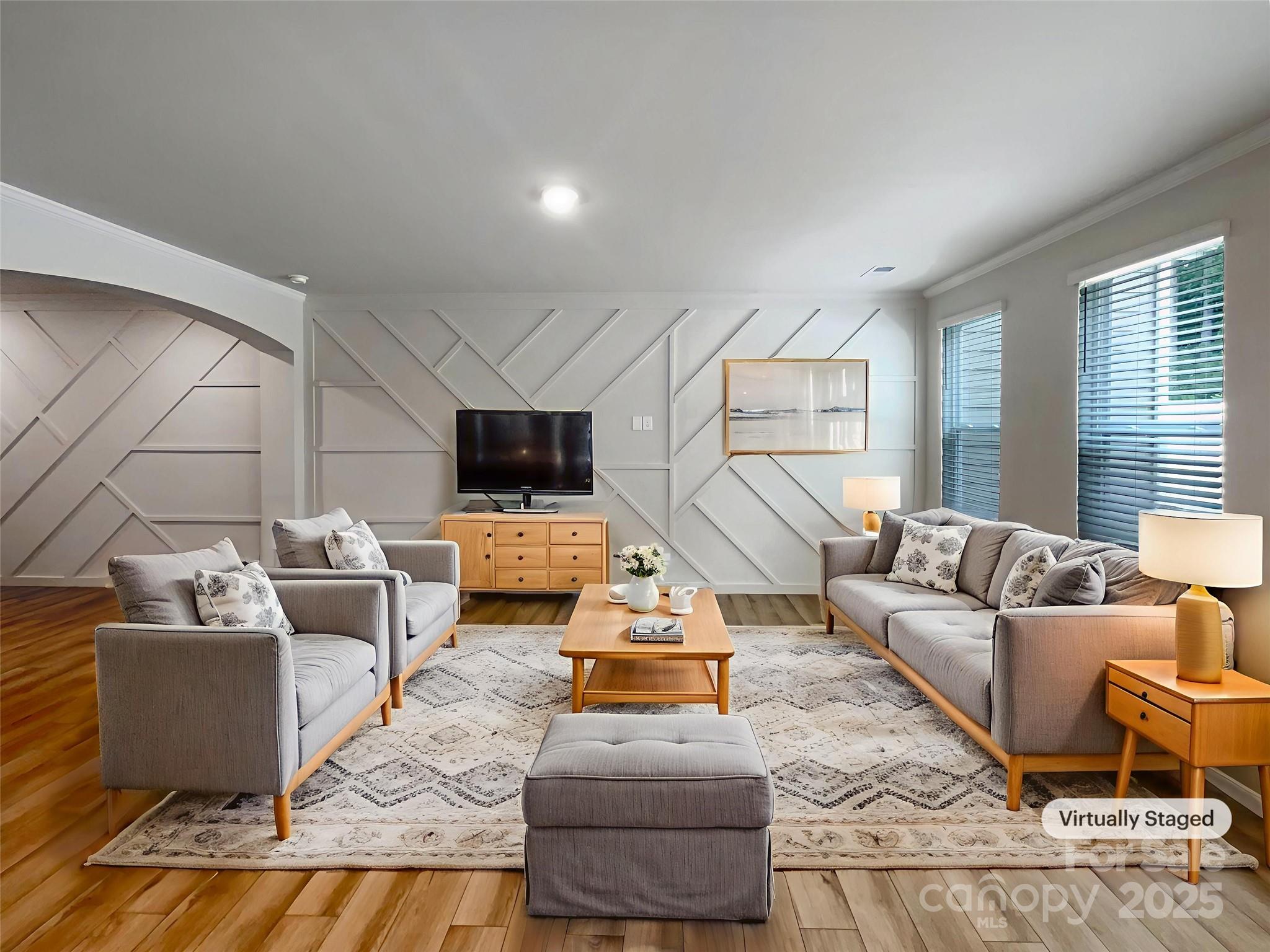 8212 Merryvale Lane