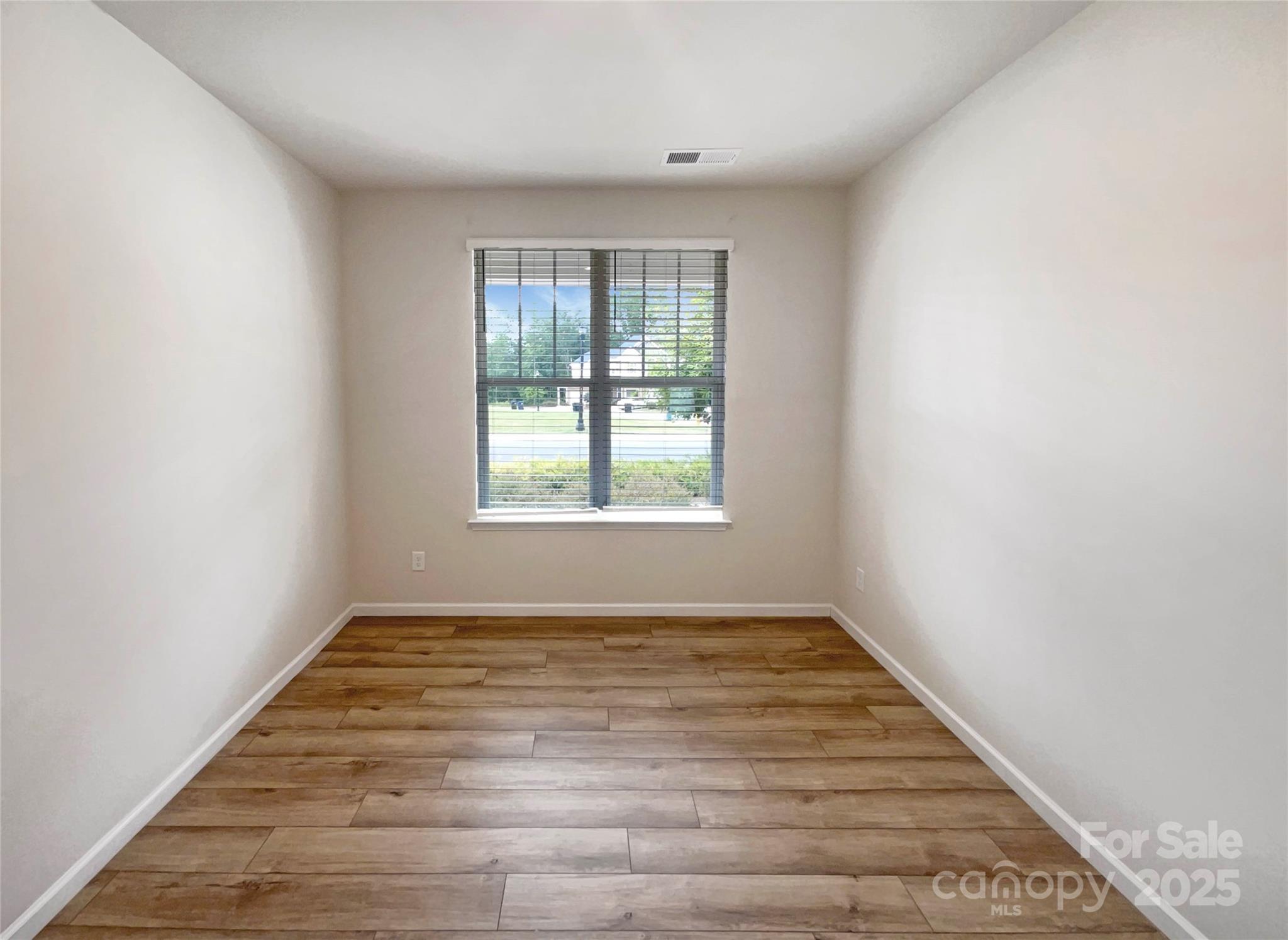 8212 Merryvale Lane