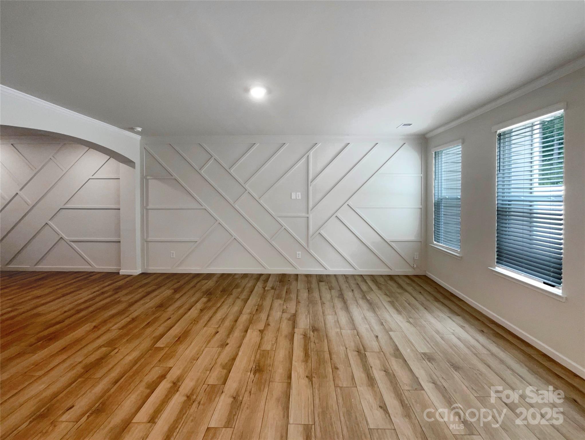 8212 Merryvale Lane