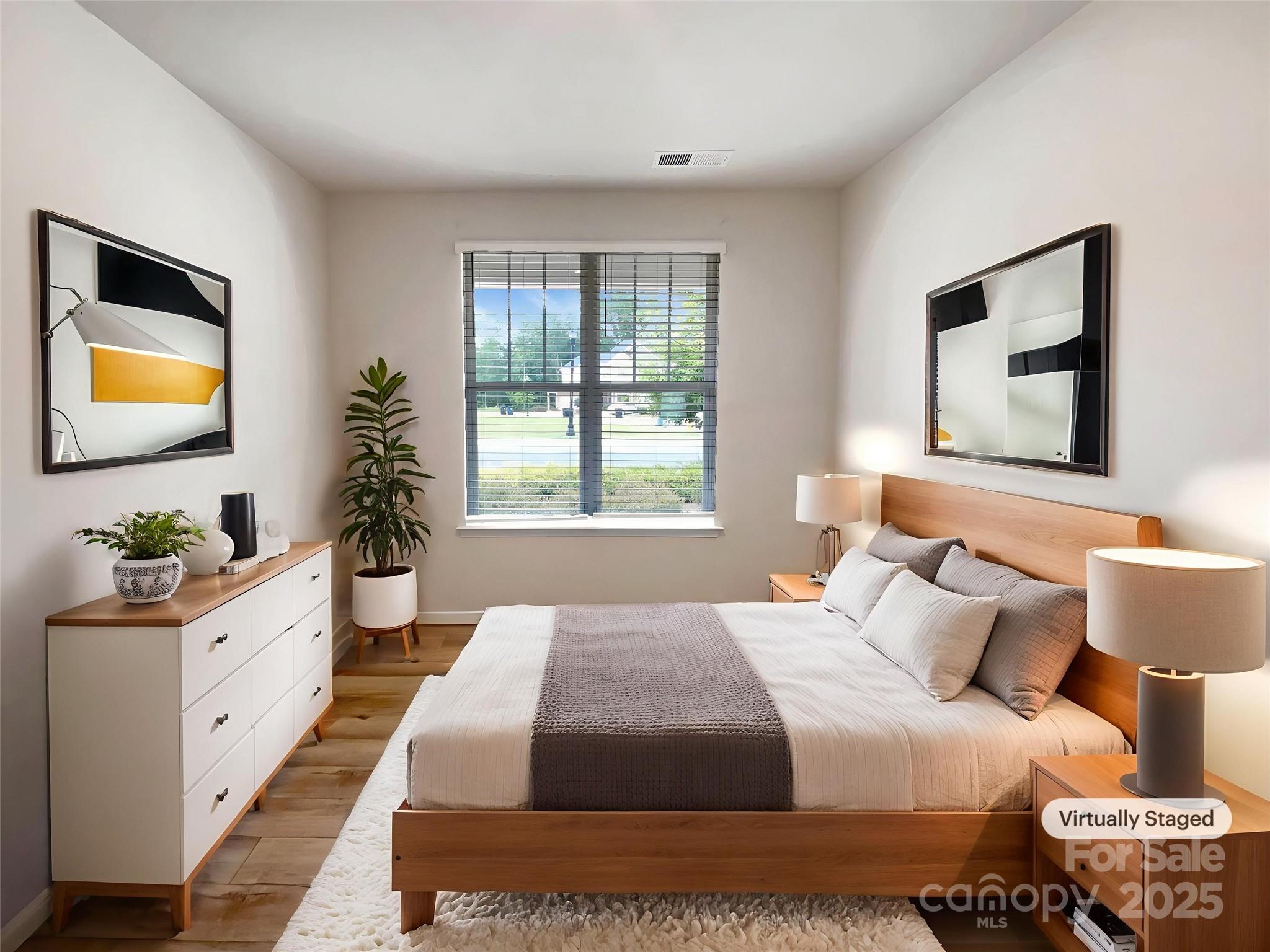 8212 Merryvale Lane