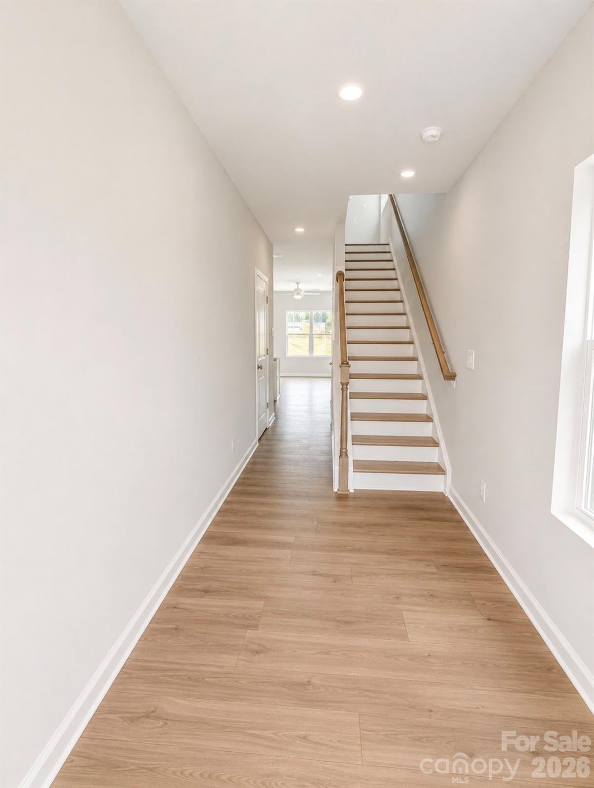 3630 Teslow Drive 39