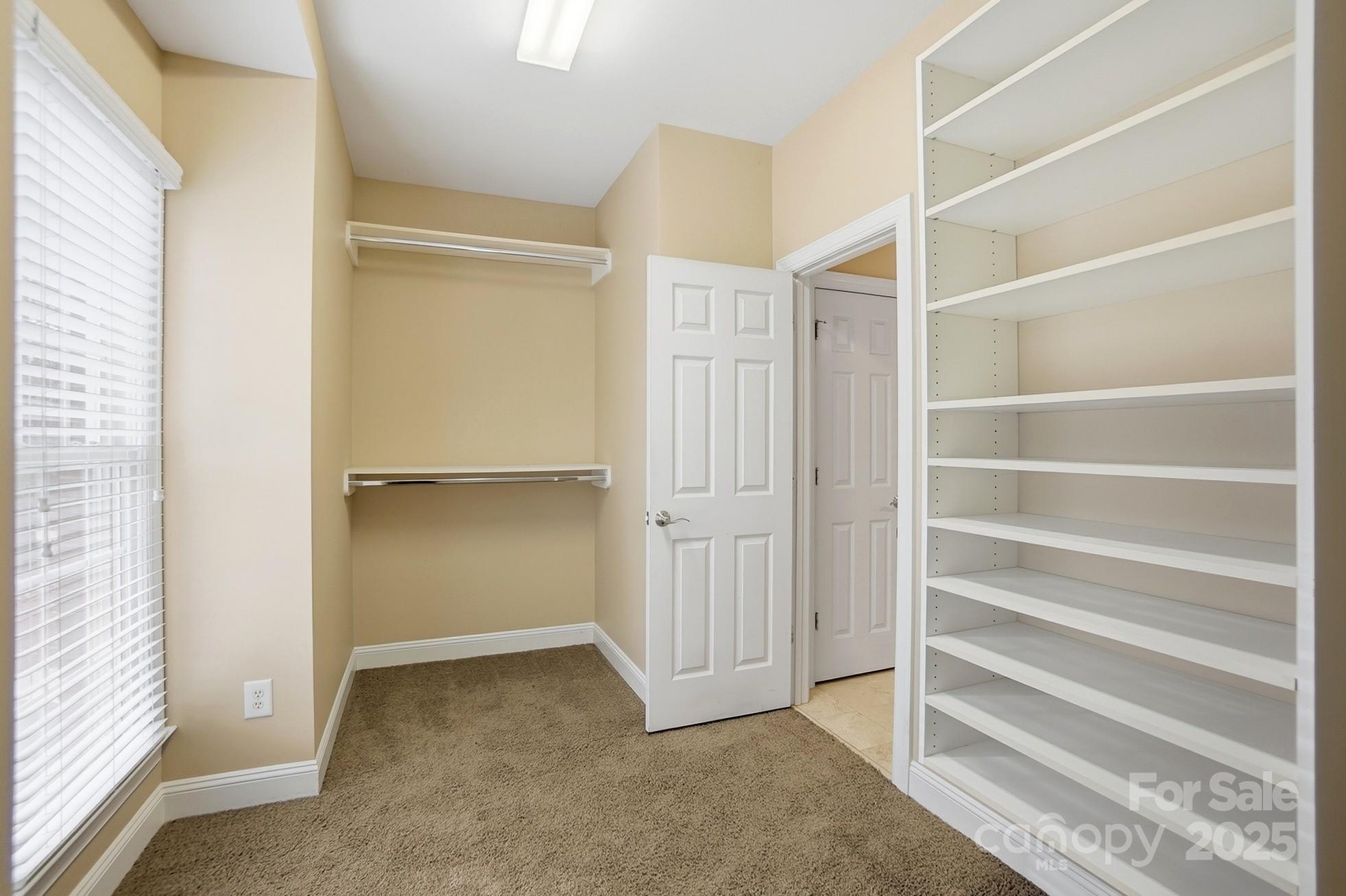 Oxford Place - Residential