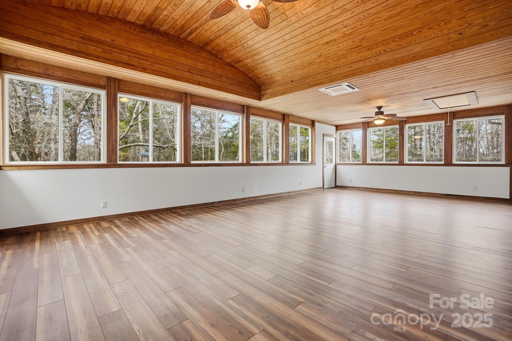 Oxford Place - Residential