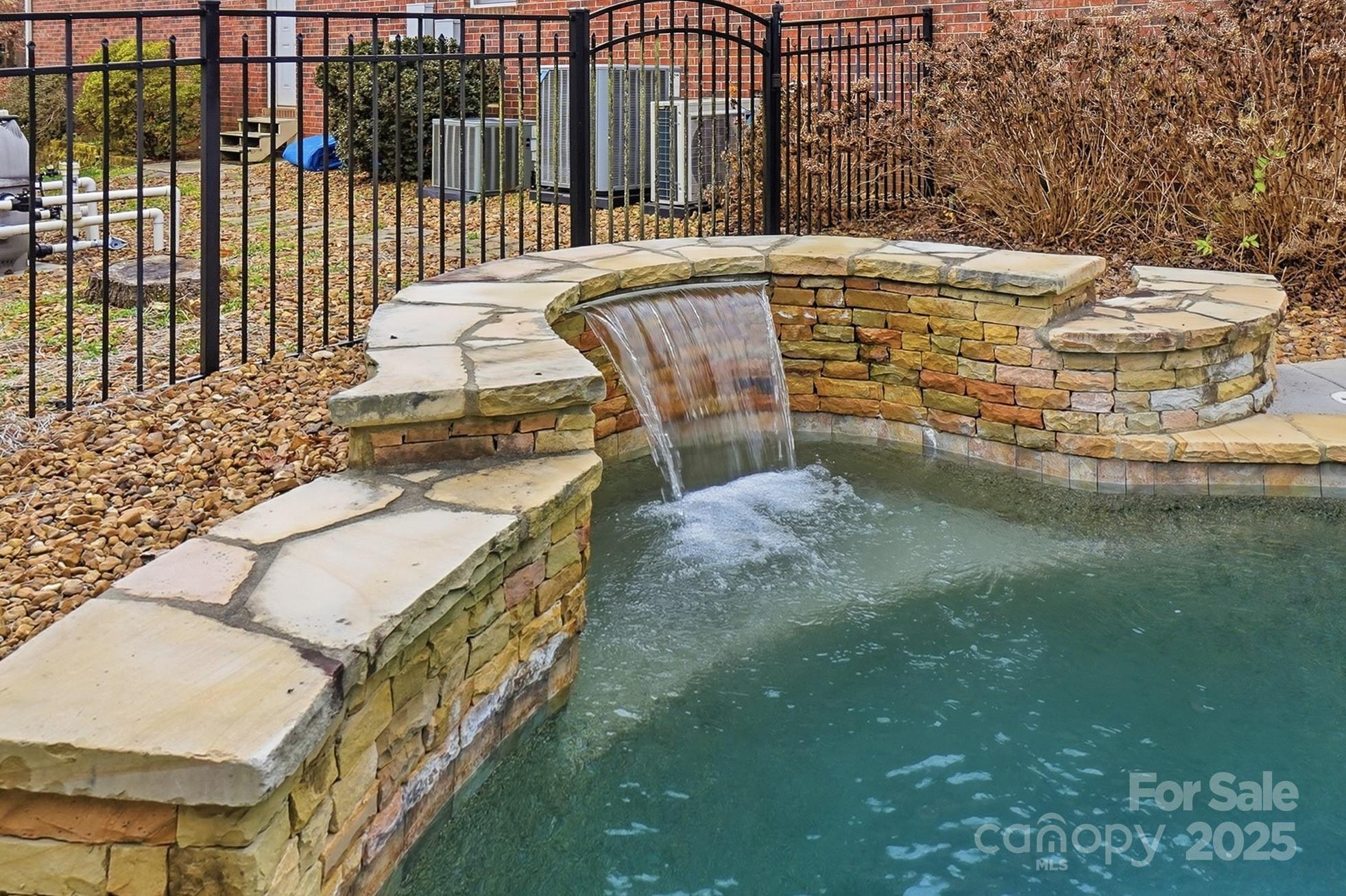 Oxford Place - Residential