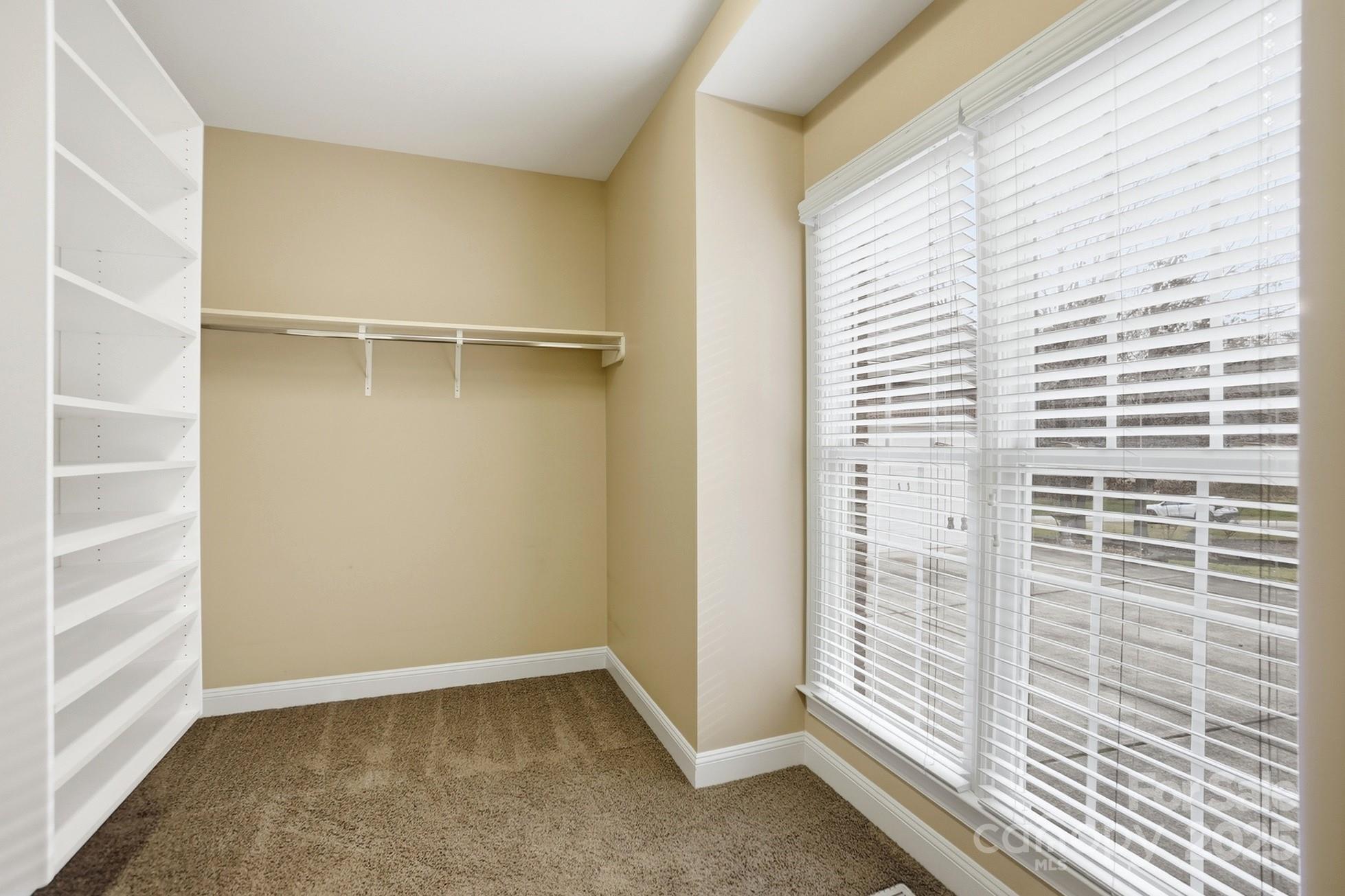 Oxford Place - Residential