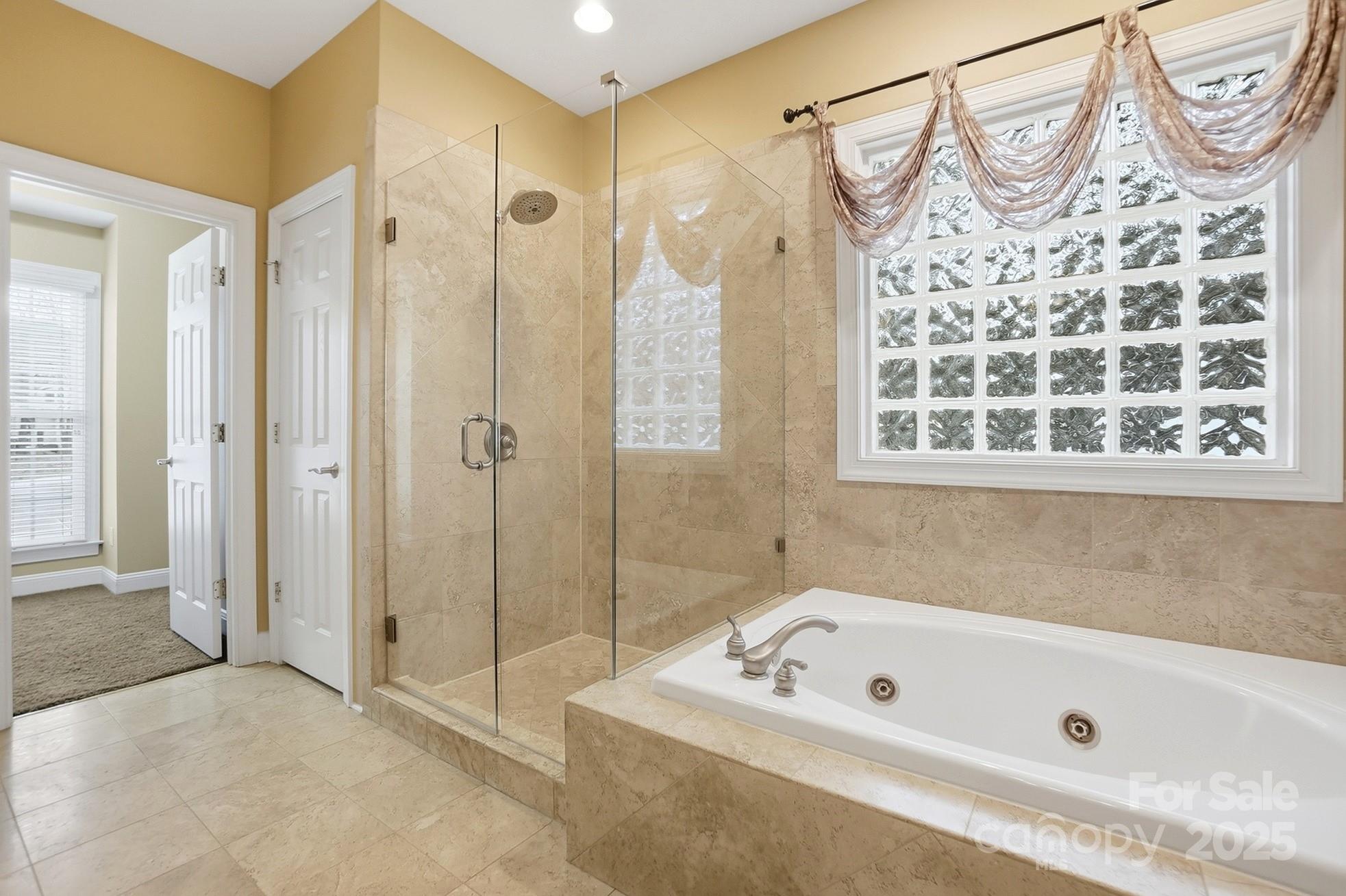 Oxford Place - Residential