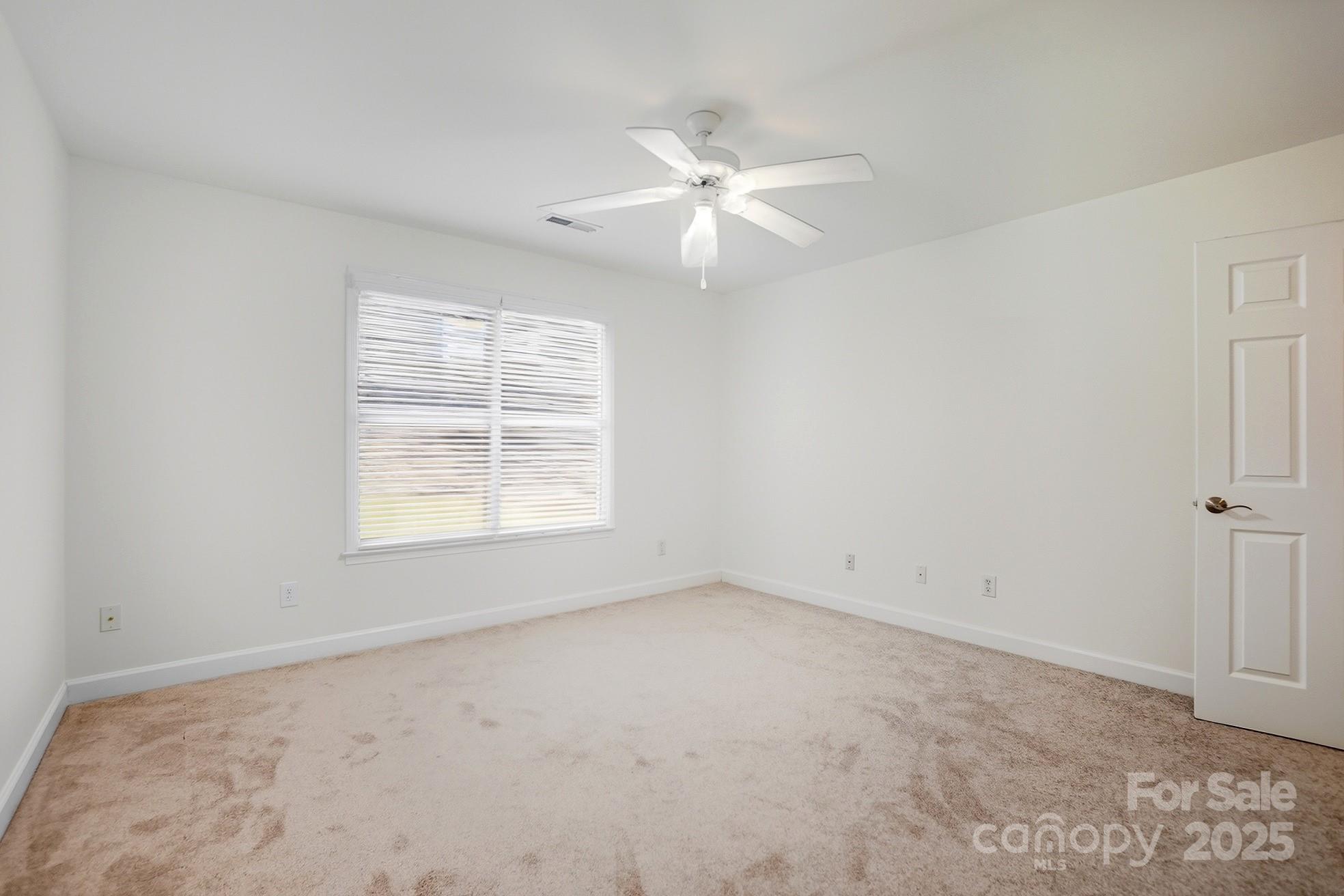 Oxford Place - Residential