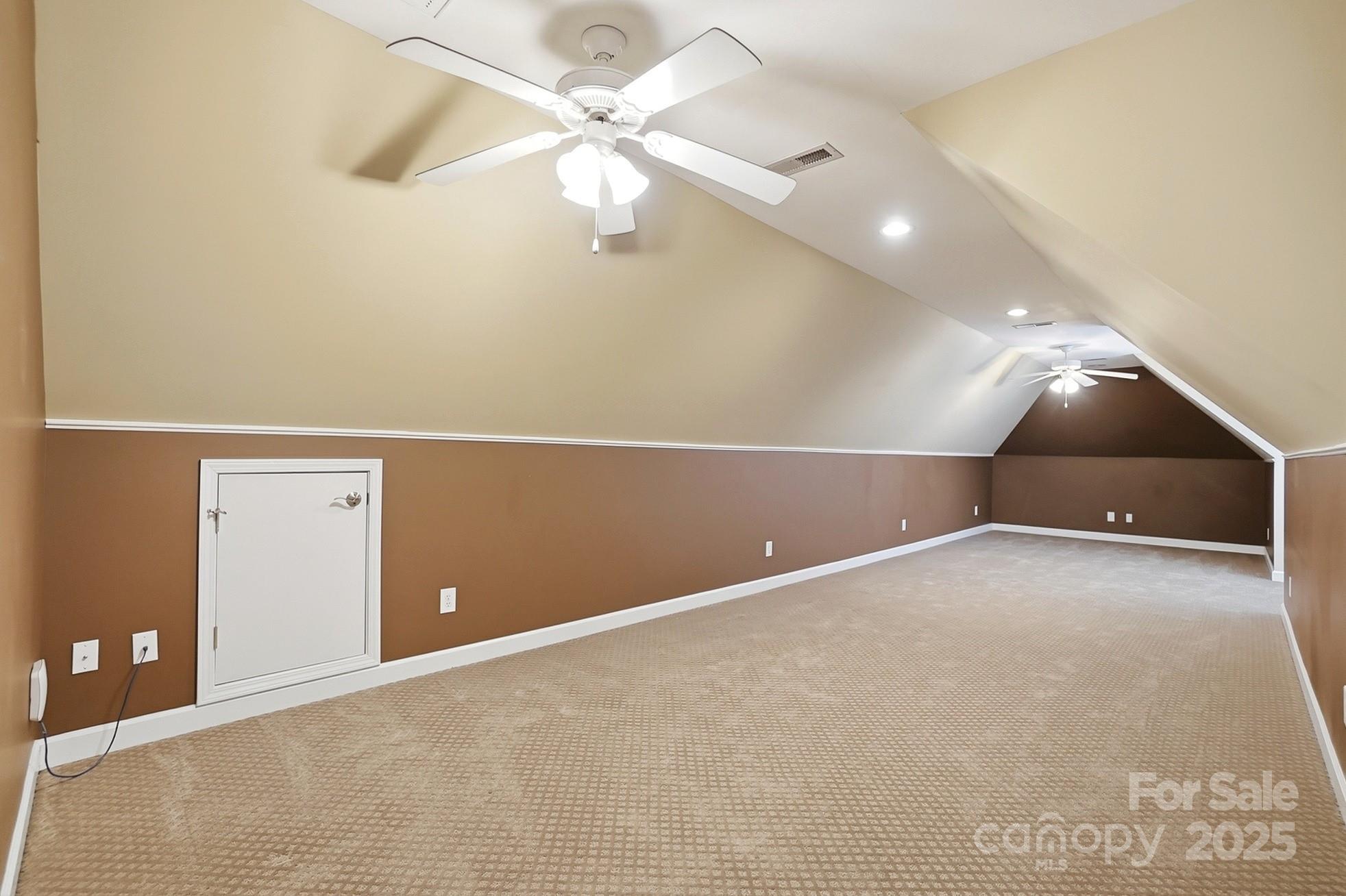 Oxford Place - Residential