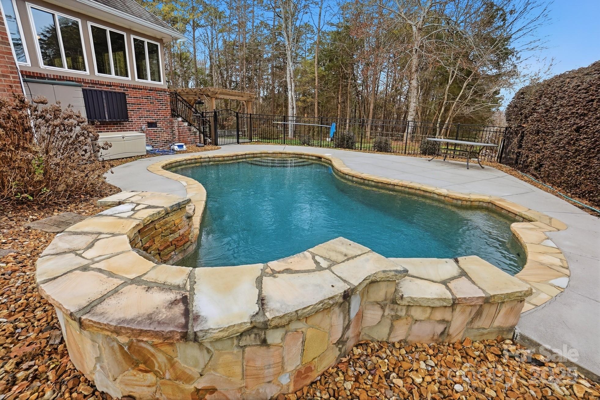 Oxford Place - Residential