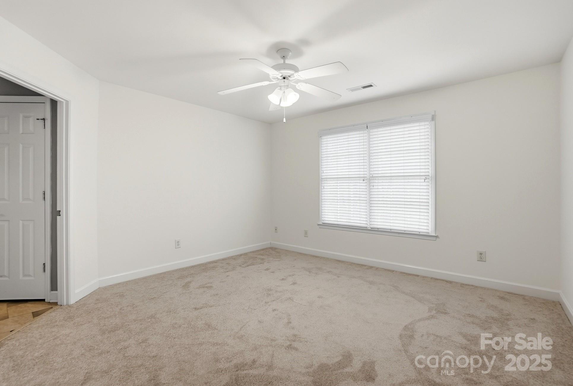 Oxford Place - Residential