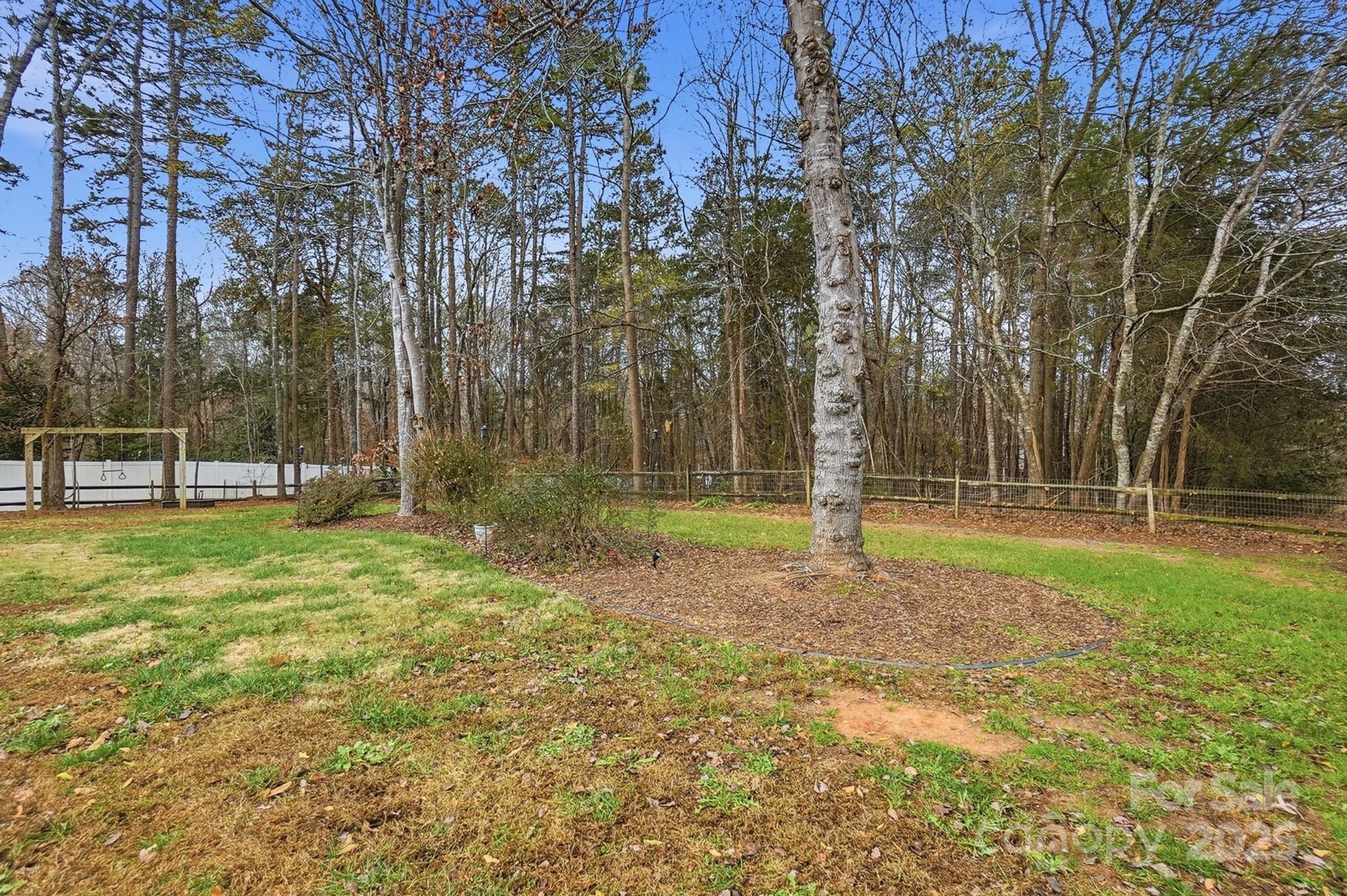 Oxford Place - Residential