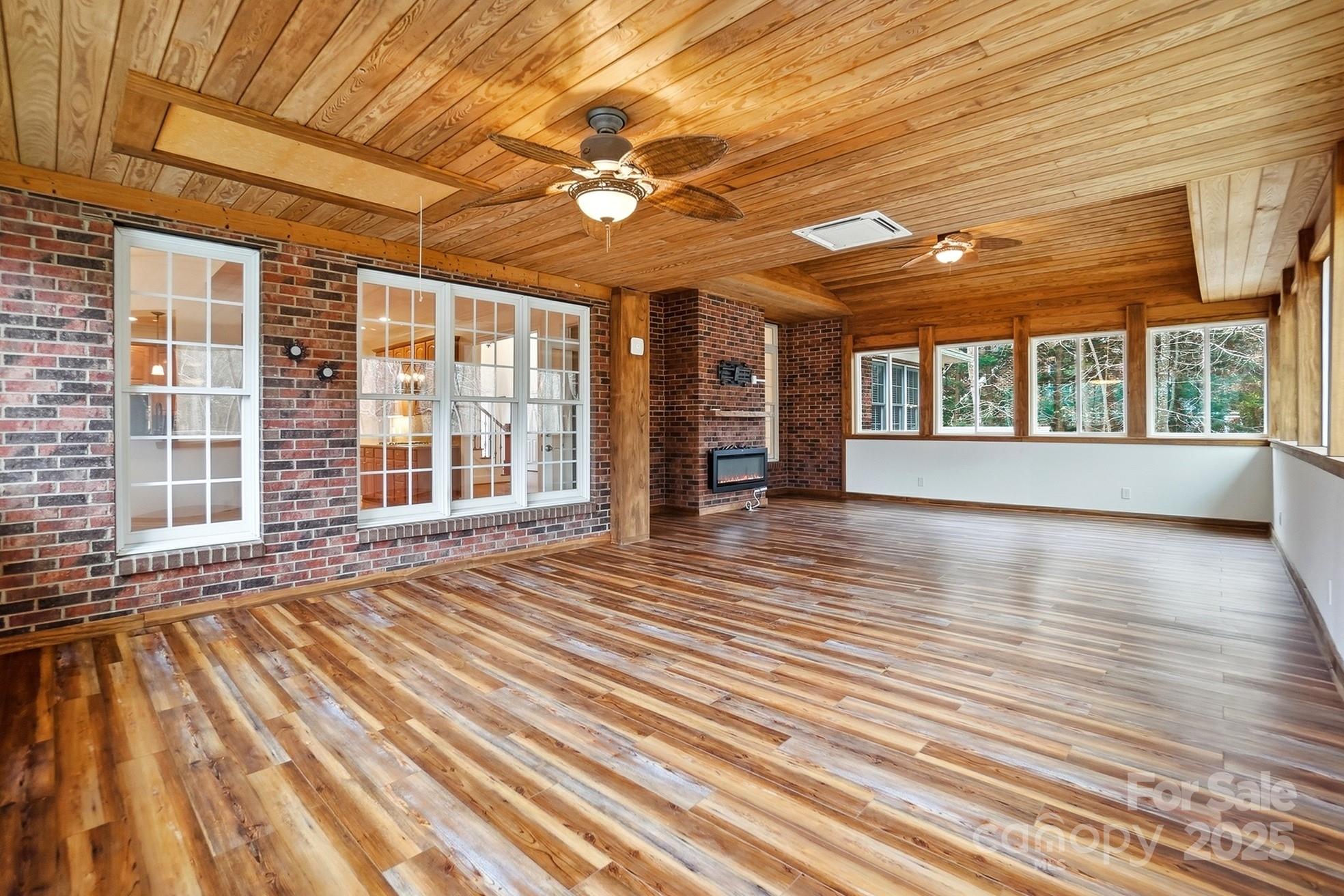 Oxford Place - Residential