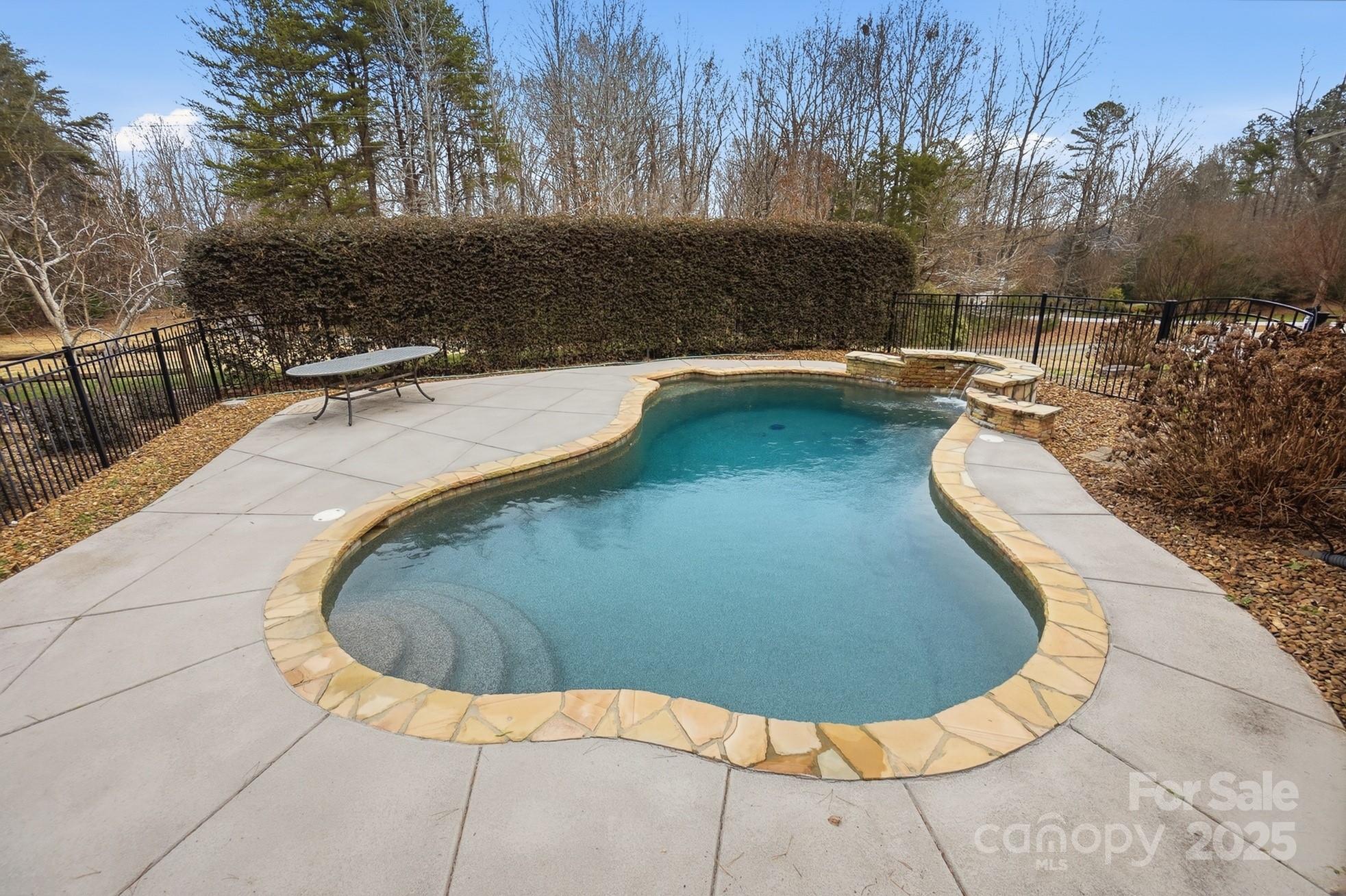 Oxford Place - Residential