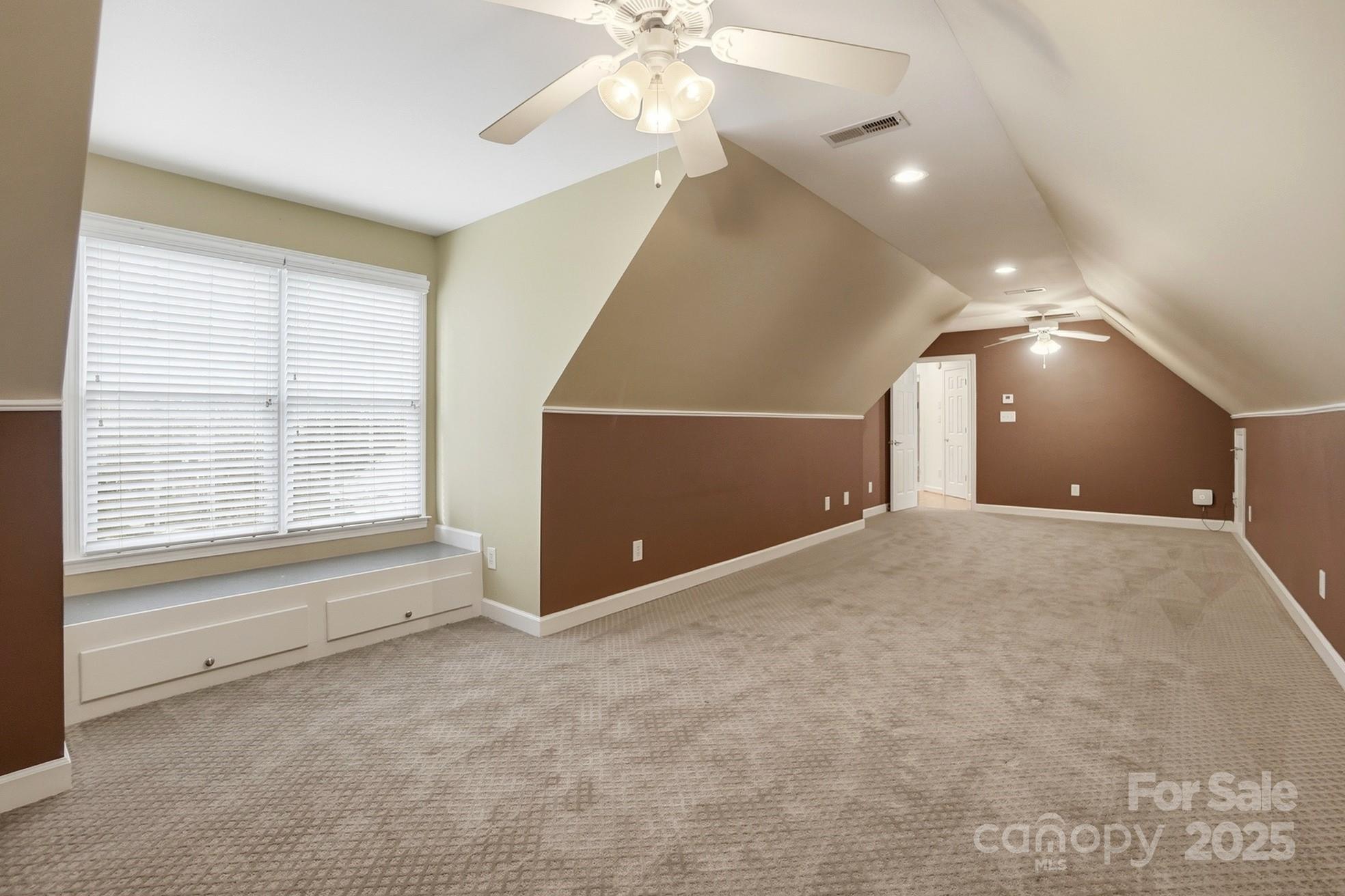 Oxford Place - Residential