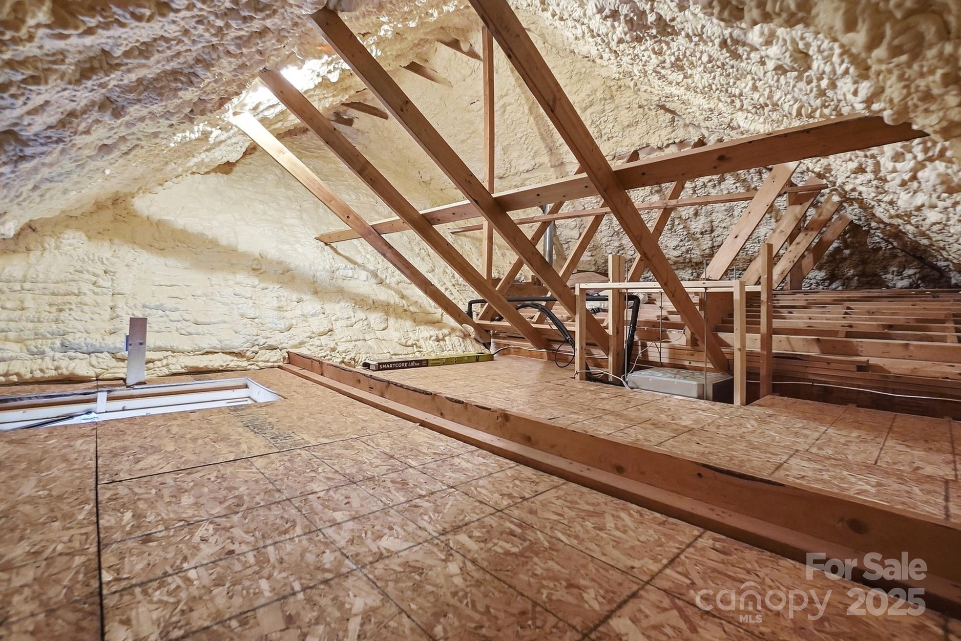 Oxford Place - Residential