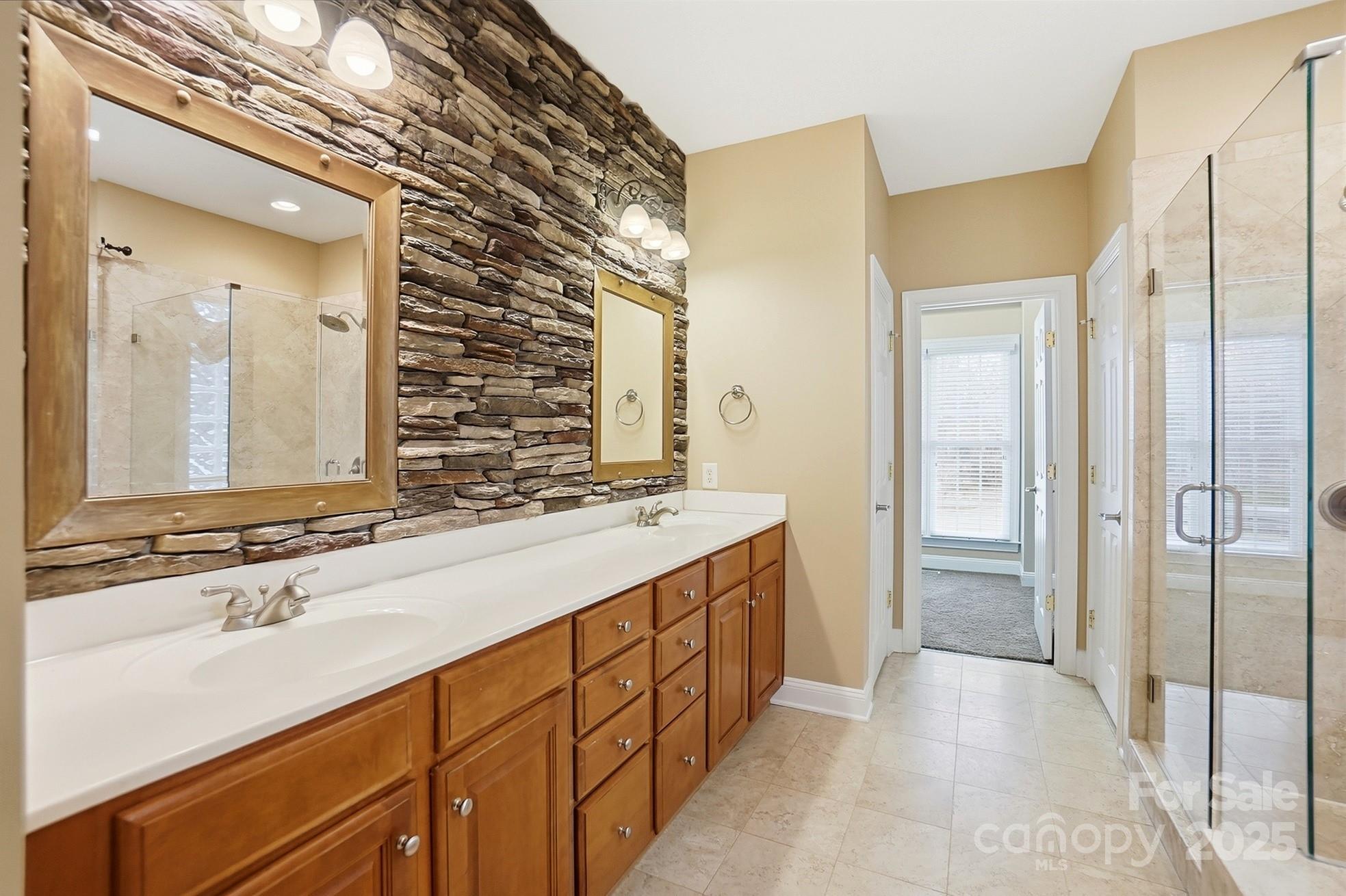 Oxford Place - Residential