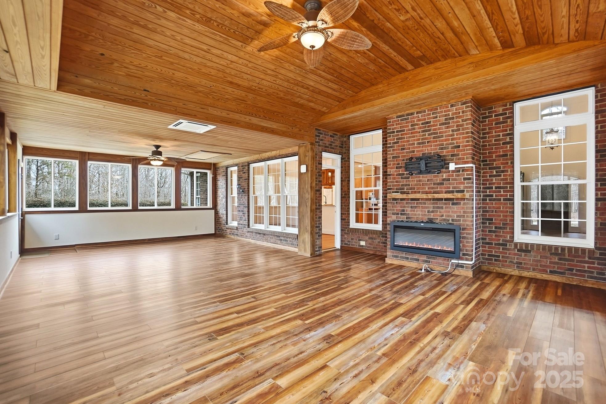 Oxford Place - Residential