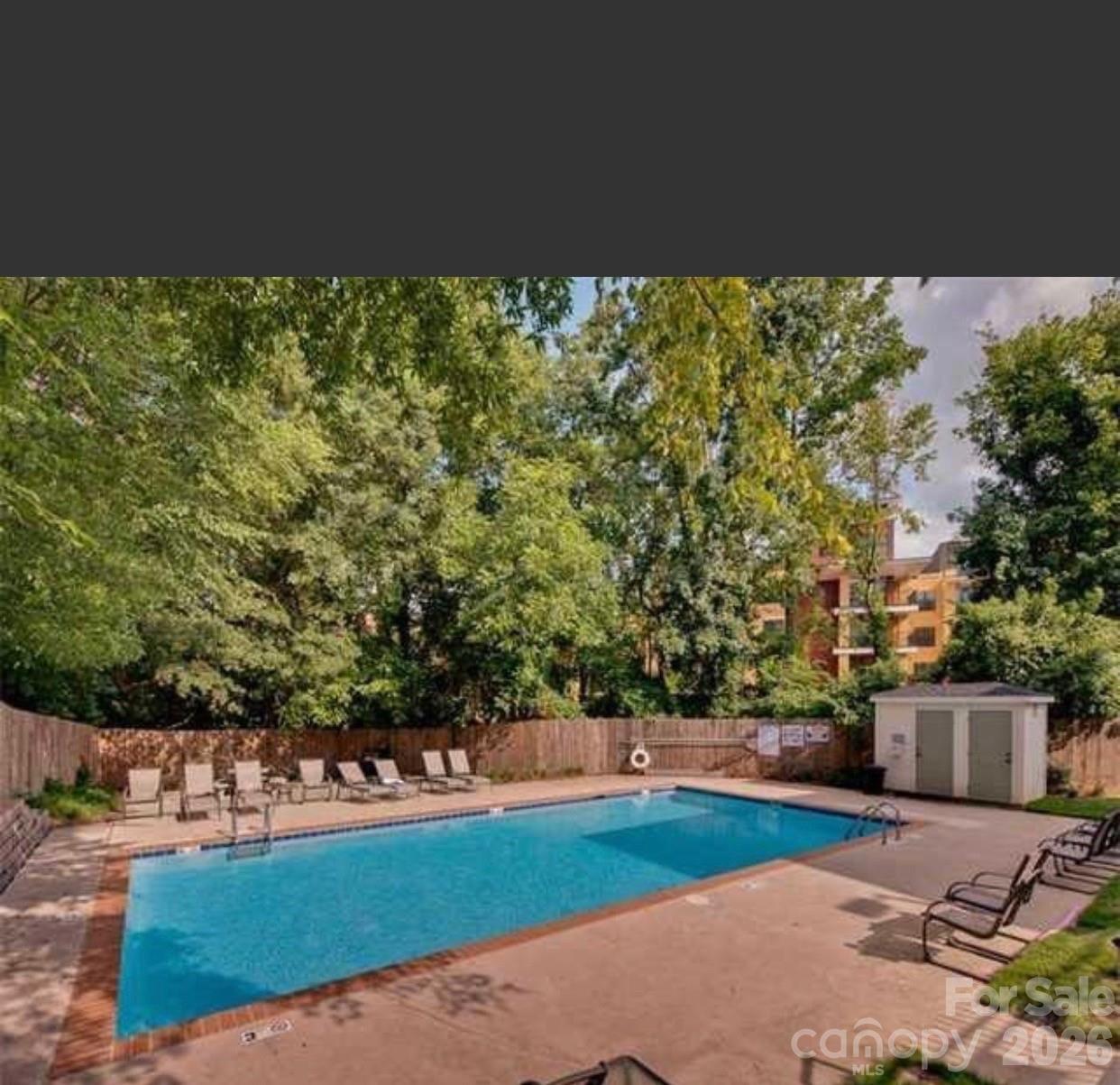 Selwyn Commons - Residential