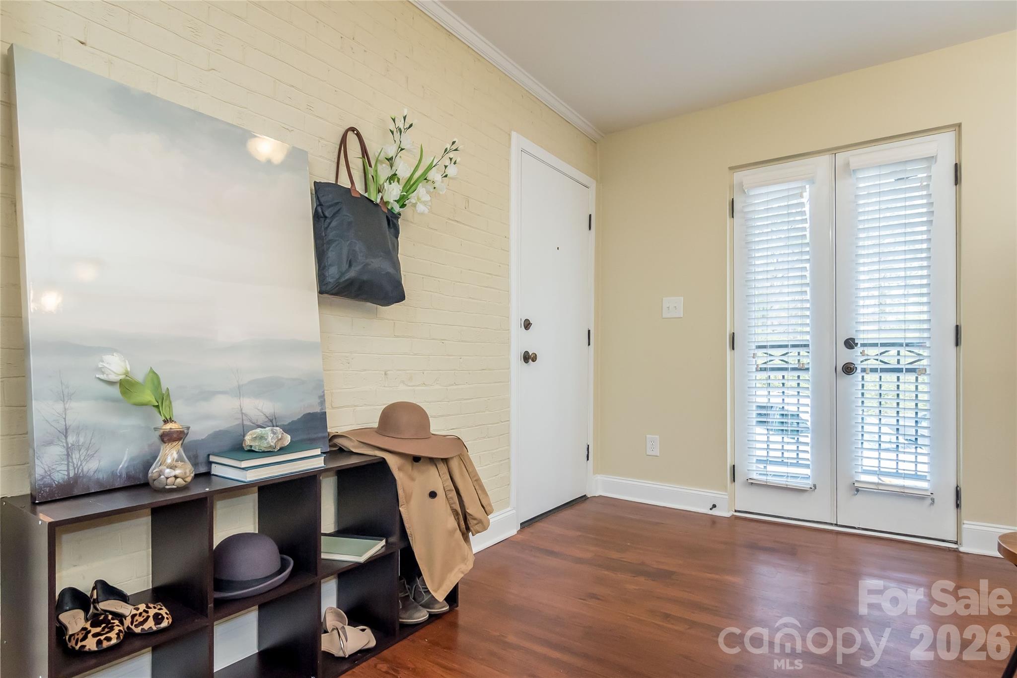 Selwyn Commons - Residential