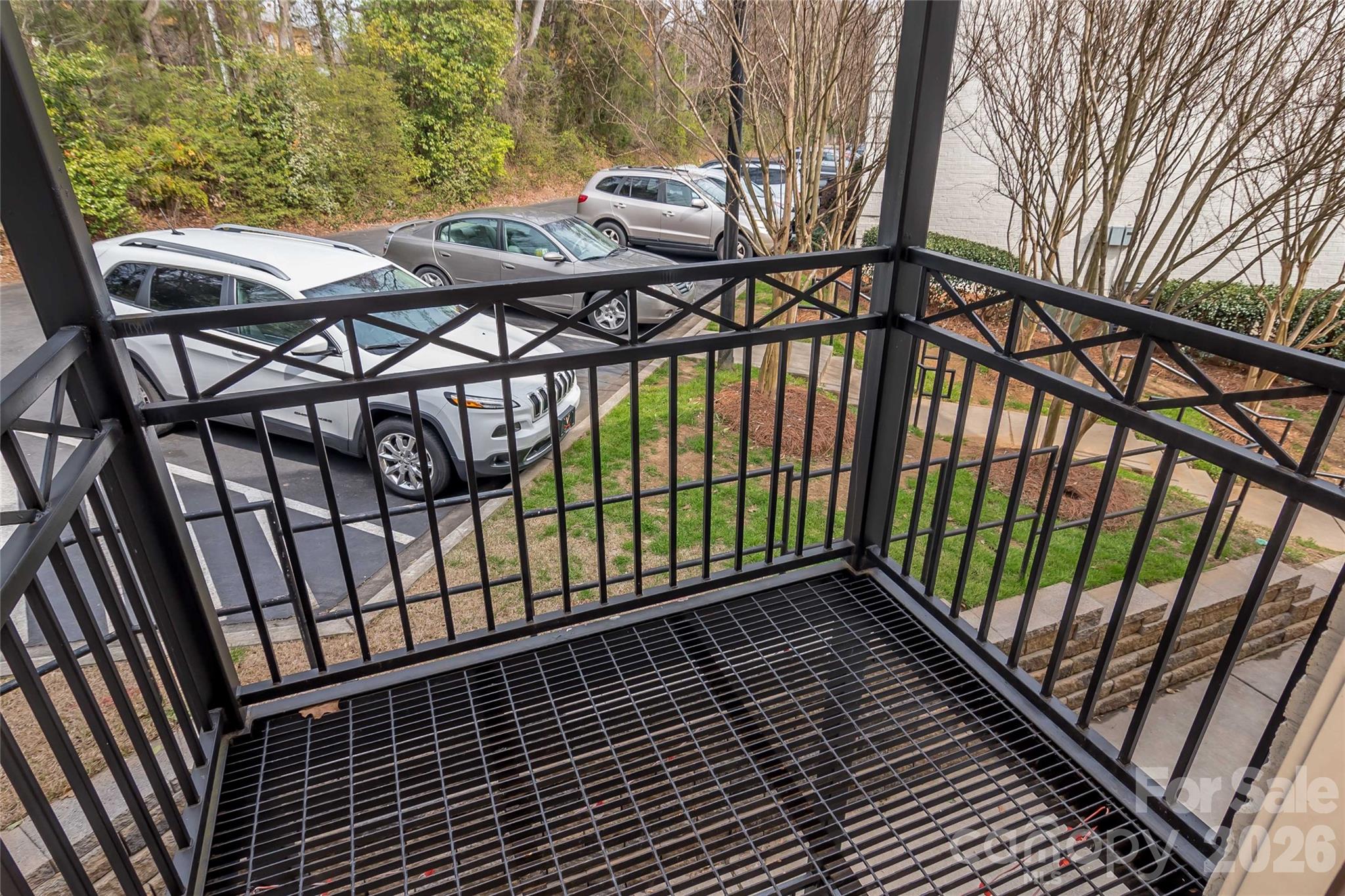 Selwyn Commons - Residential