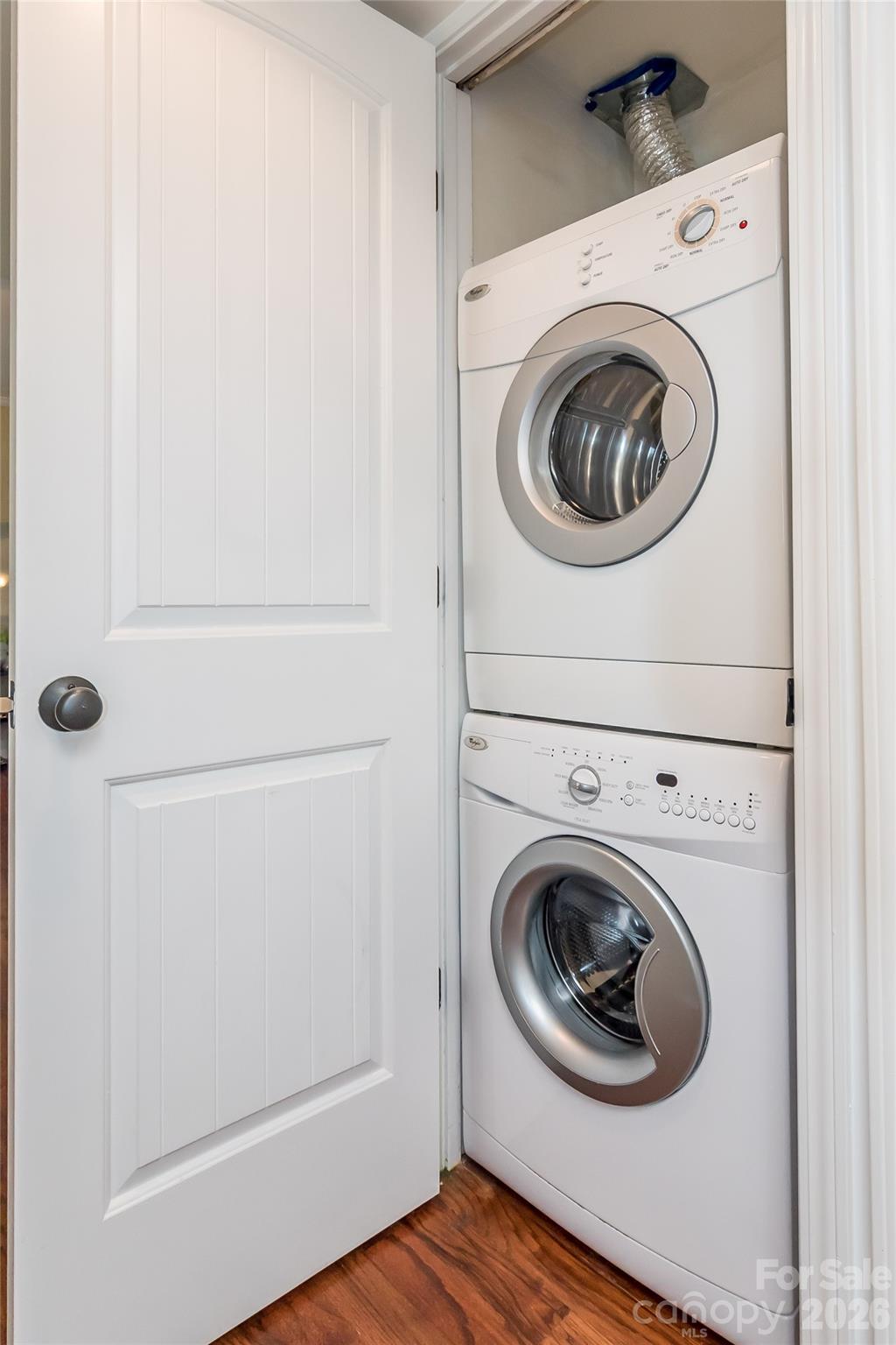 Selwyn Commons - Residential