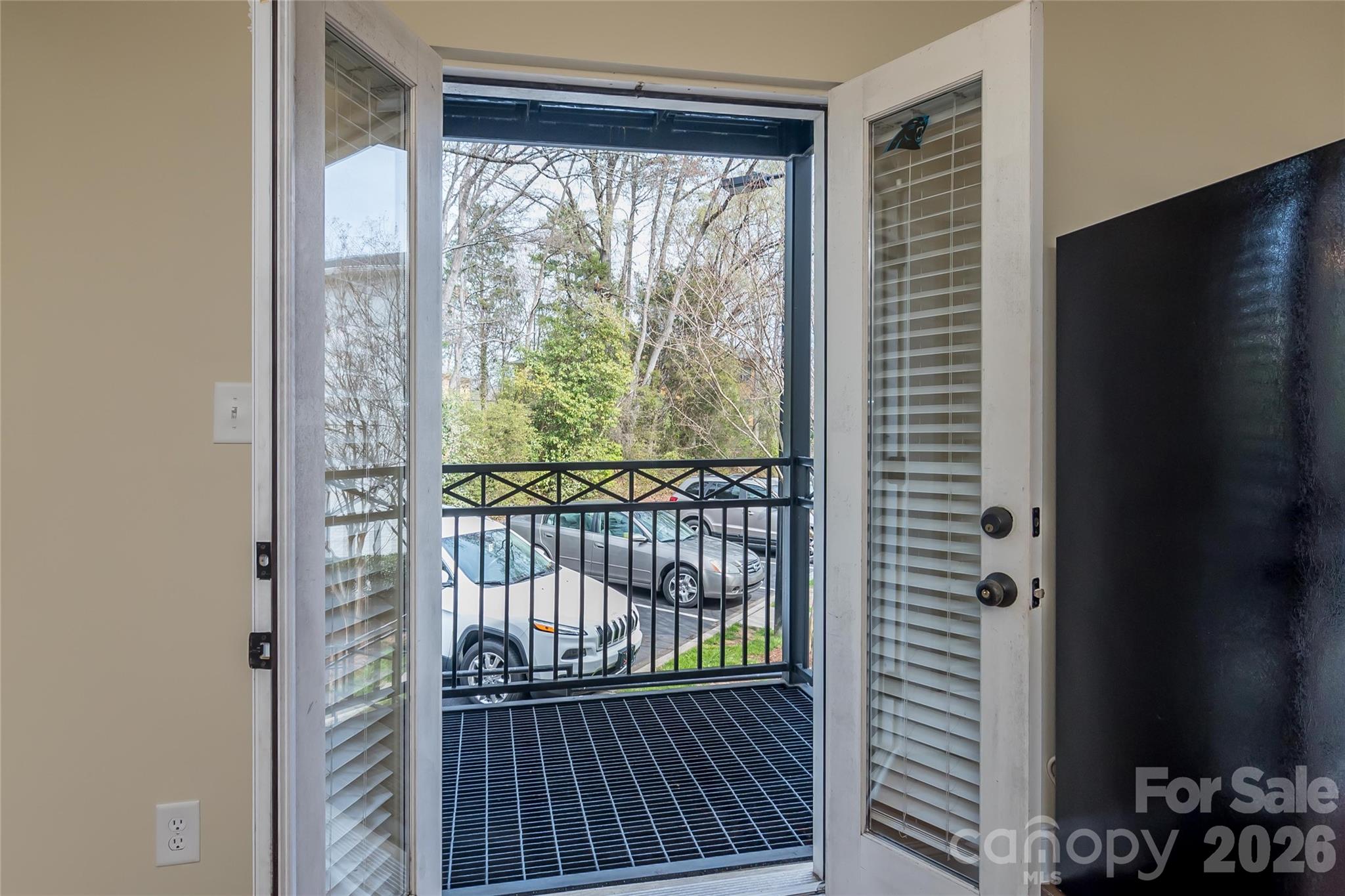 Selwyn Commons - Residential