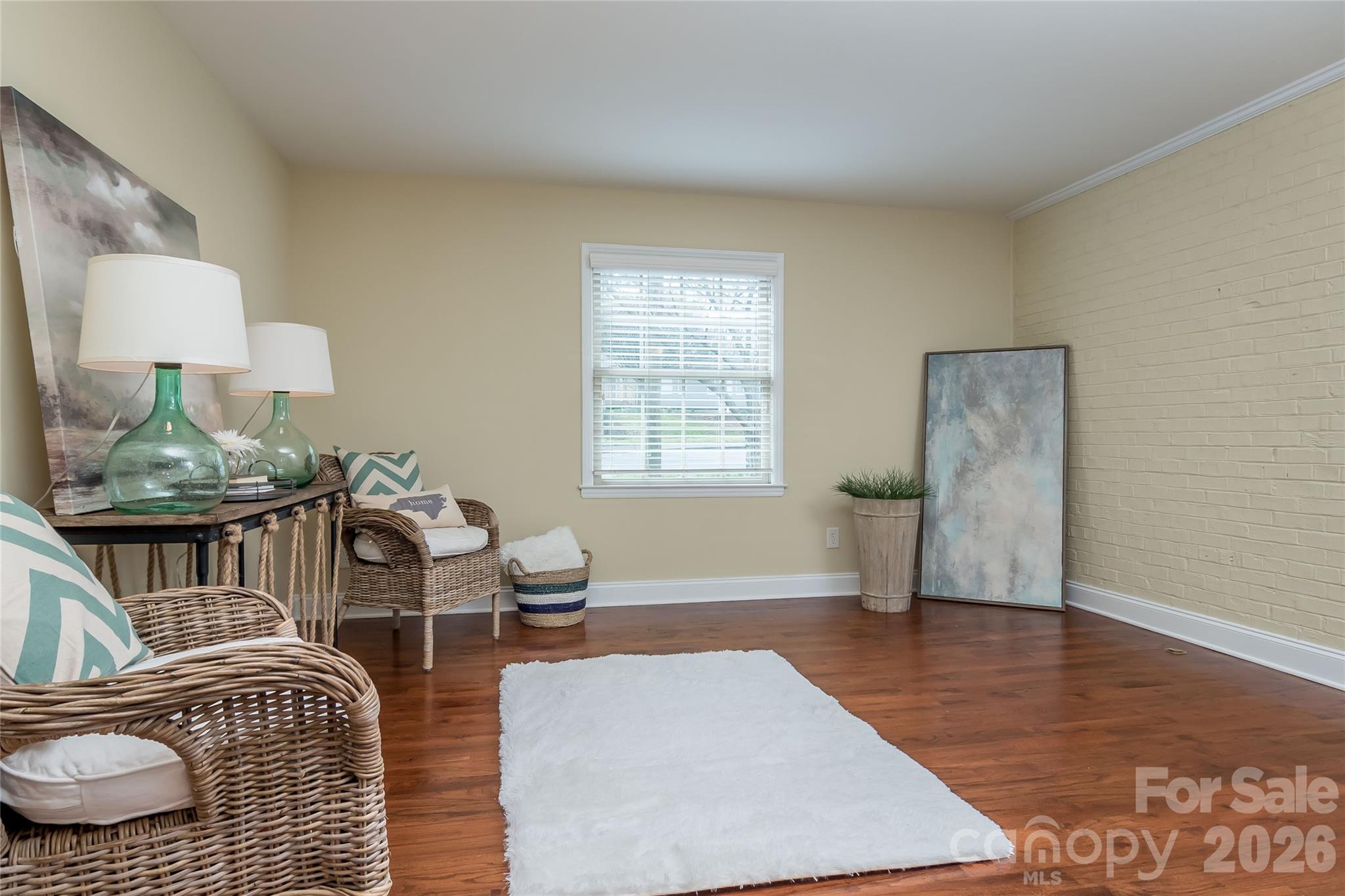 Selwyn Commons - Residential