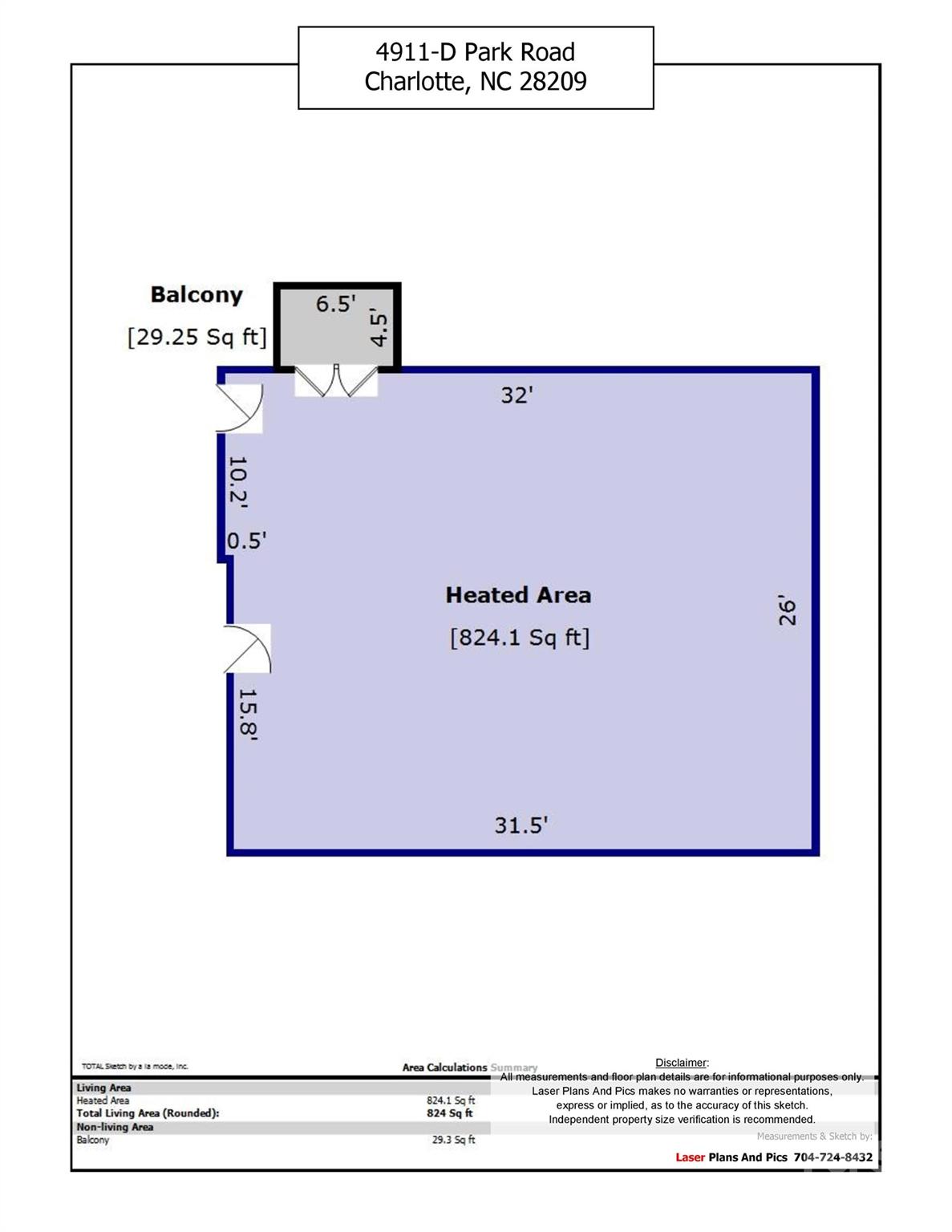 Selwyn Commons - Residential