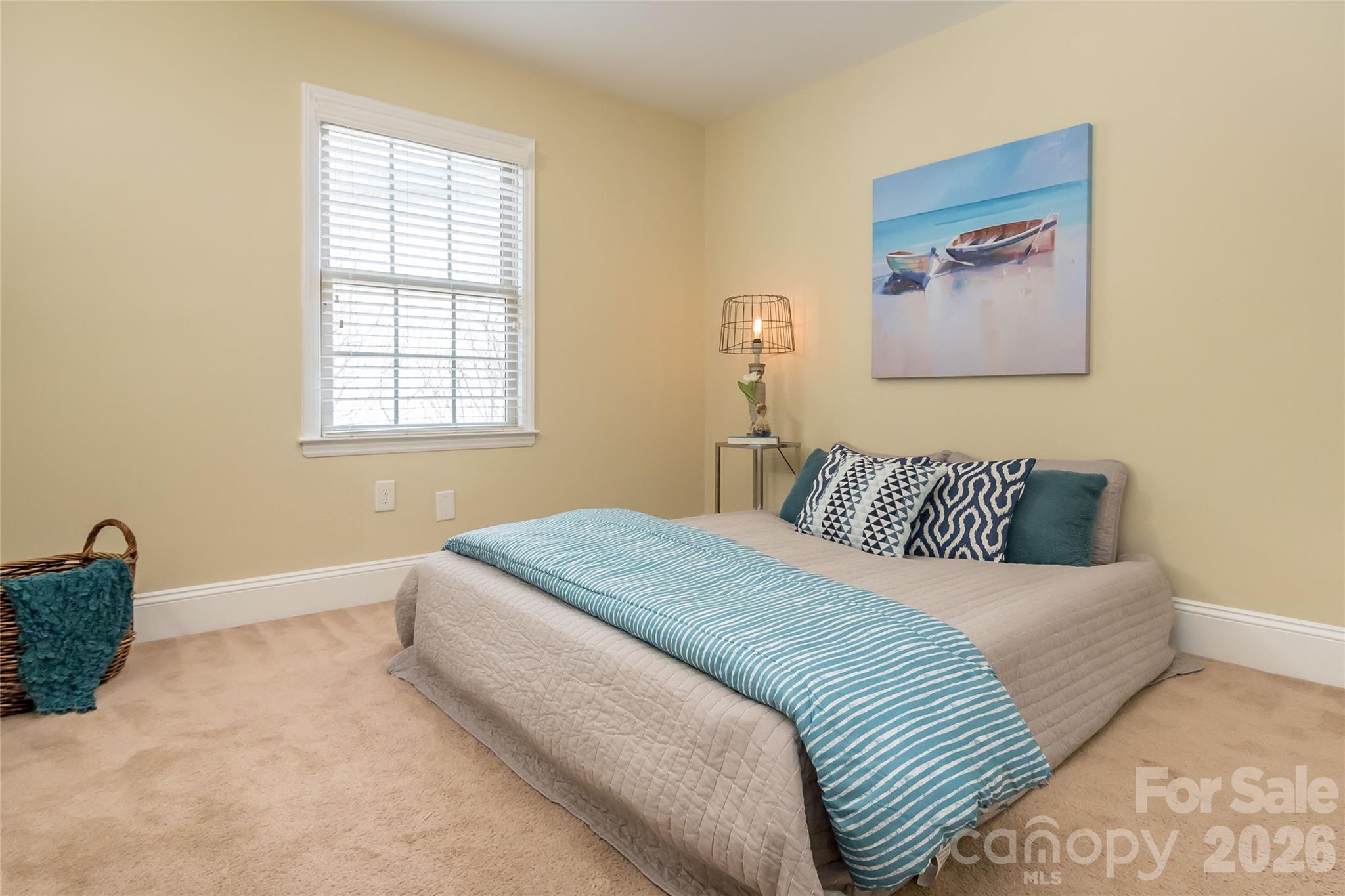 Selwyn Commons - Residential