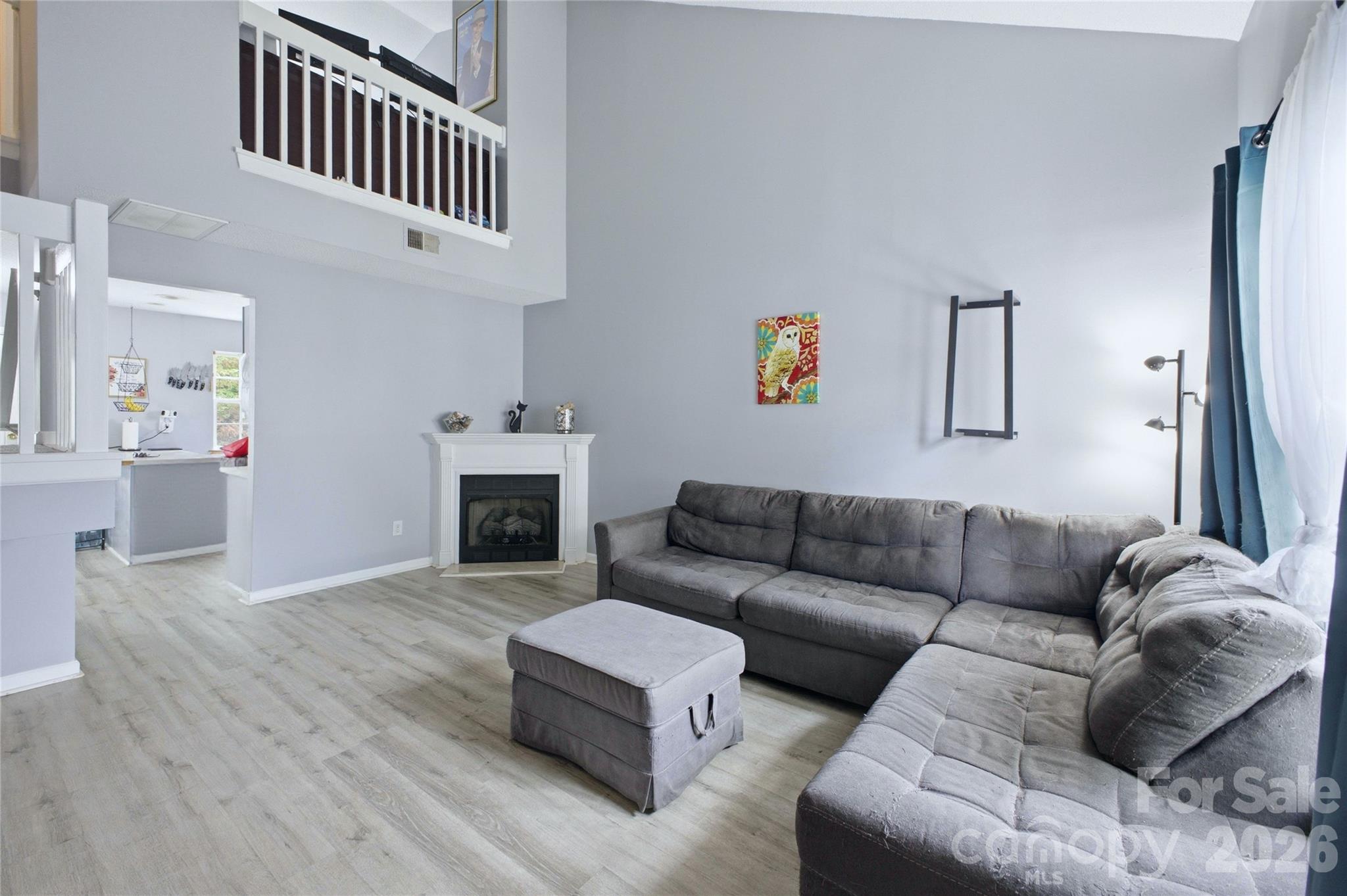 15030 Deshler Court