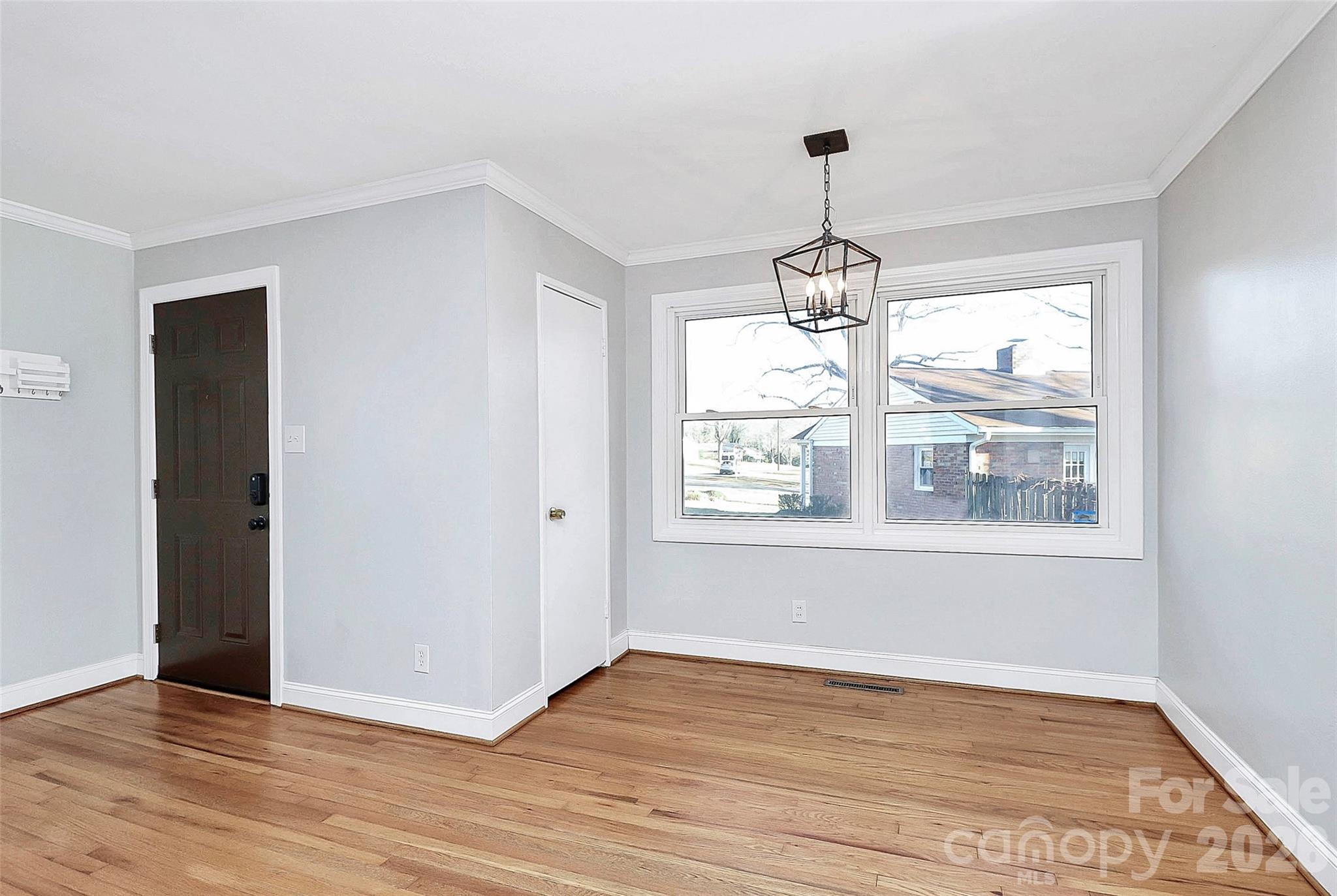 4411 Murrayhill Road